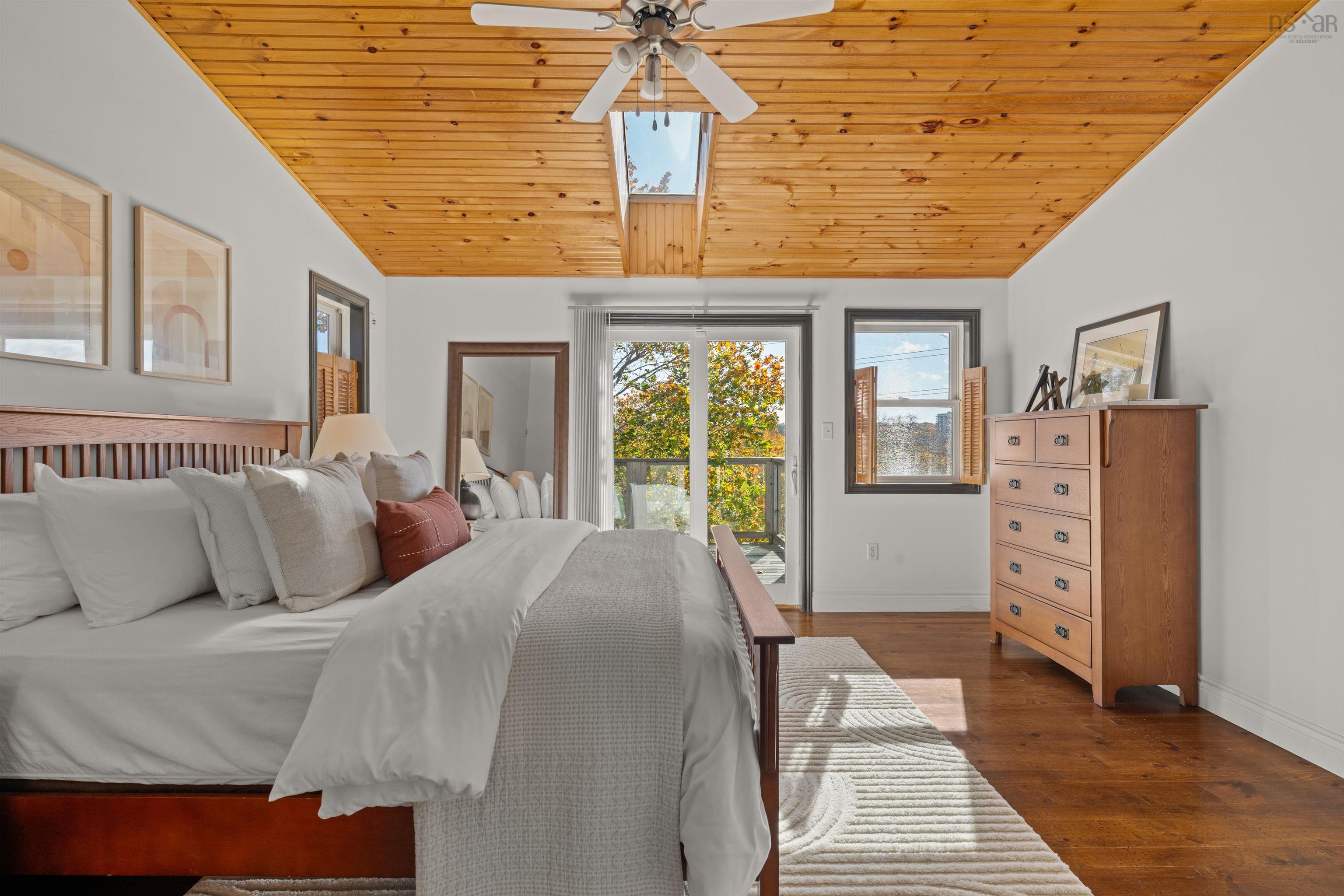 6880 Quinpool Road, Halifax, NS (MLS 202526719)