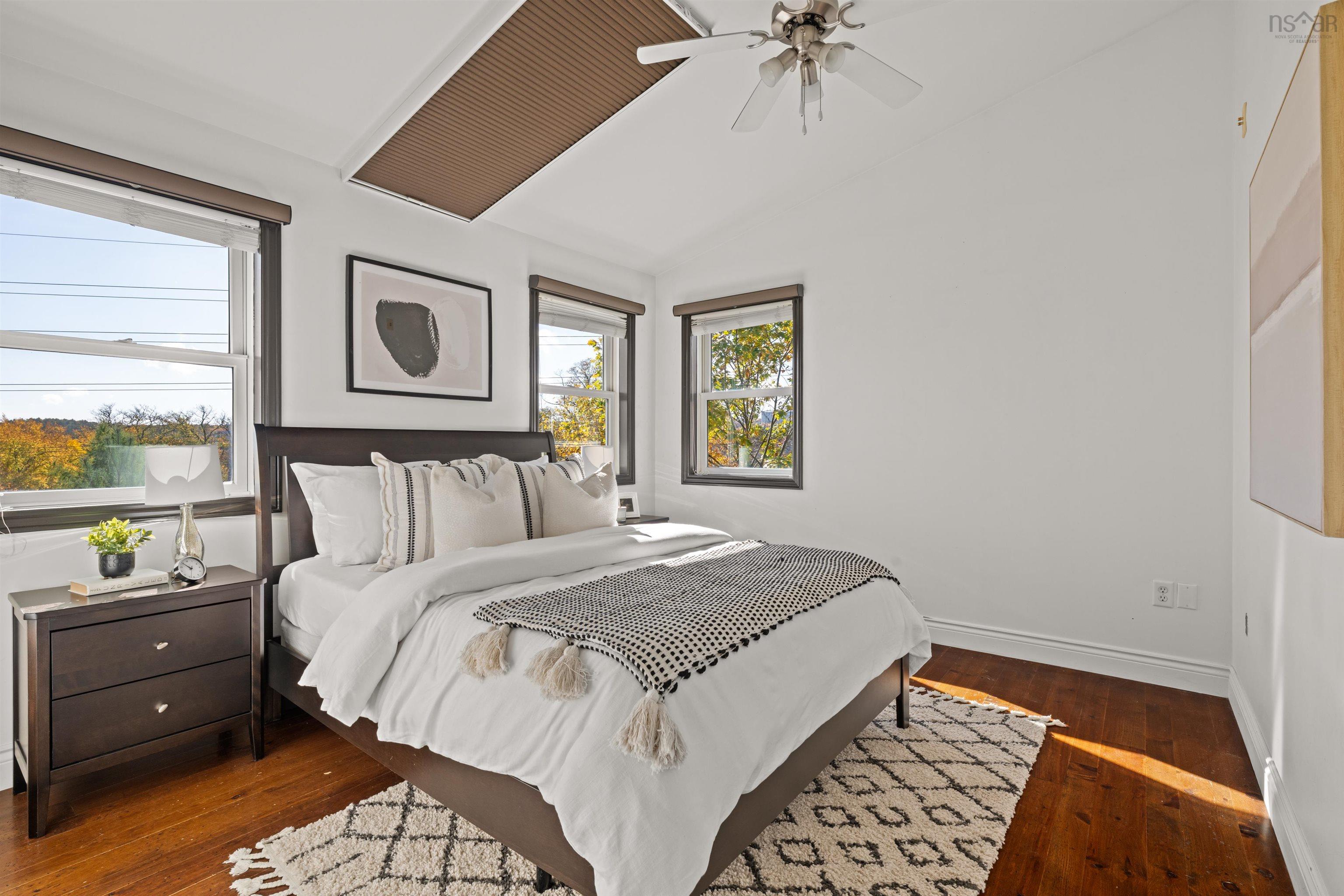 6880 Quinpool Road, Halifax, NS (MLS 202526719)