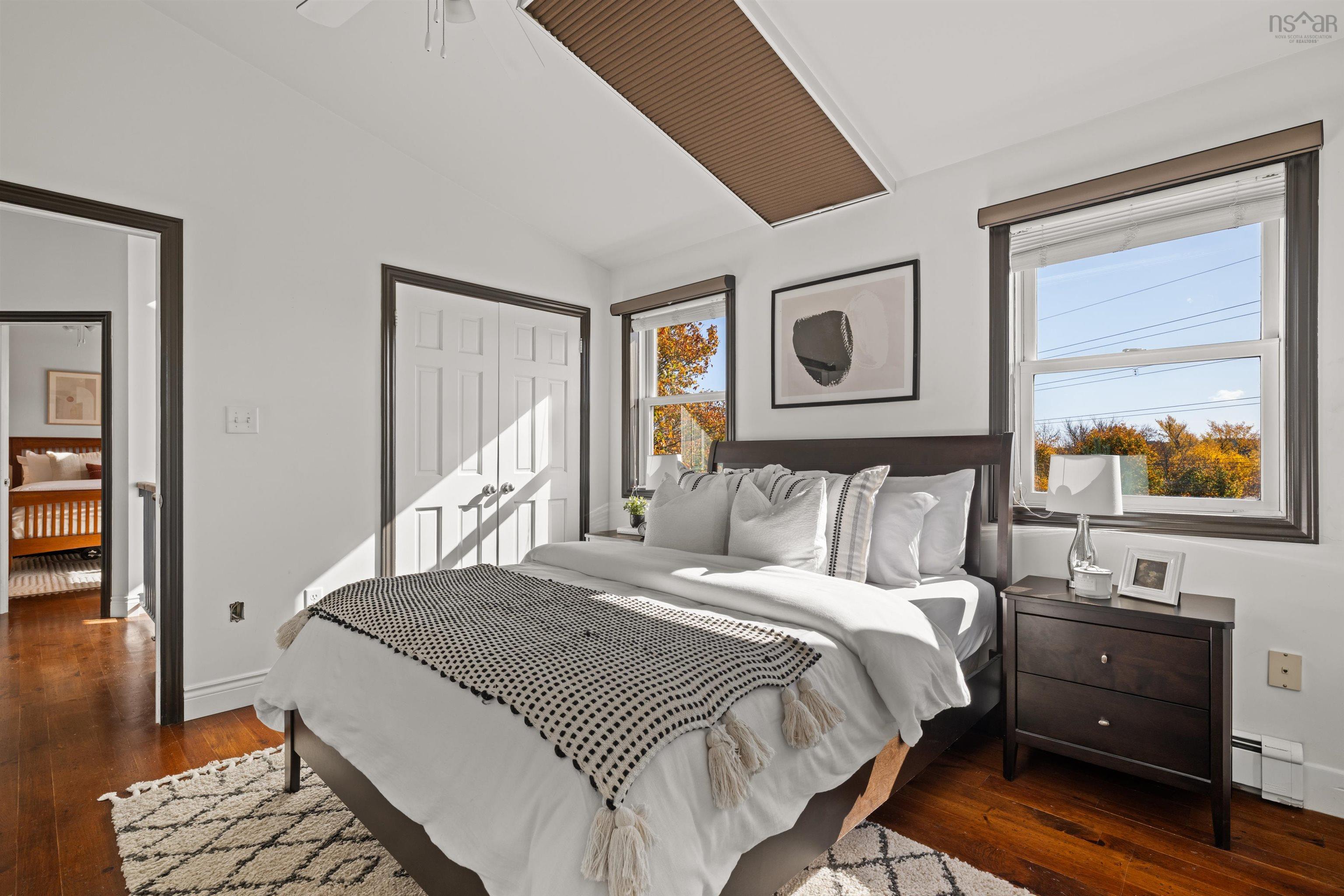 6880 Quinpool Road, Halifax, NS (MLS 202526719)