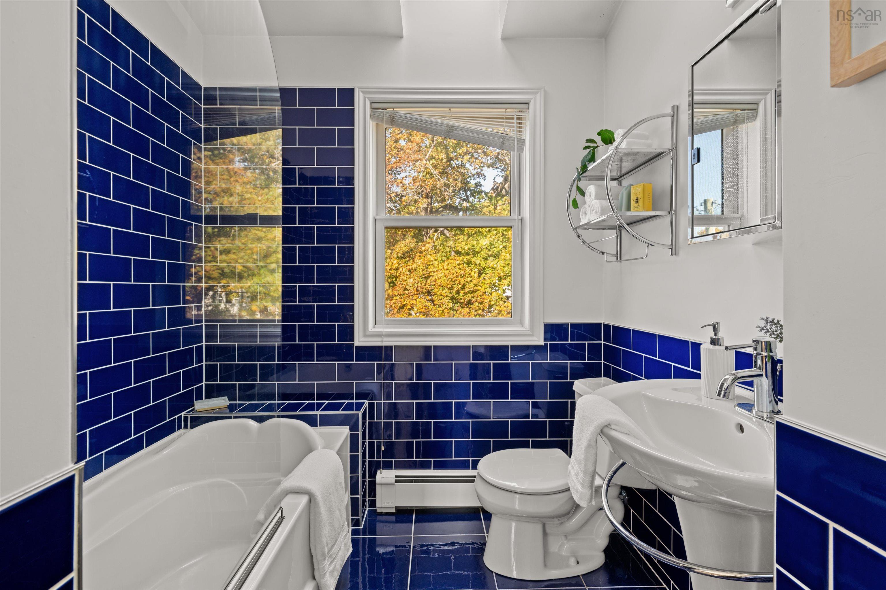 6880 Quinpool Road, Halifax, NS (MLS 202526719)