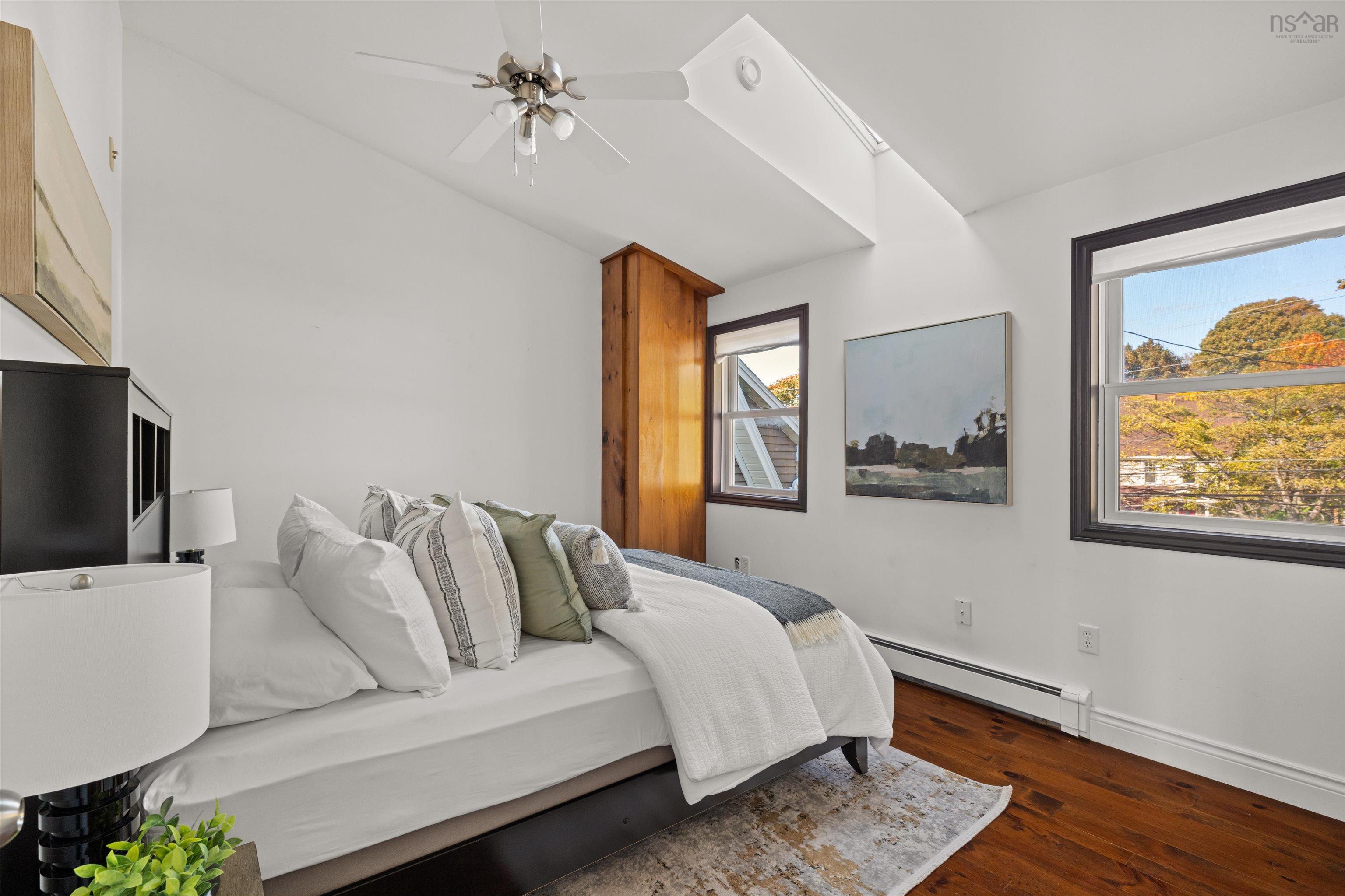 6880 Quinpool Road, Halifax, NS (MLS 202526719)