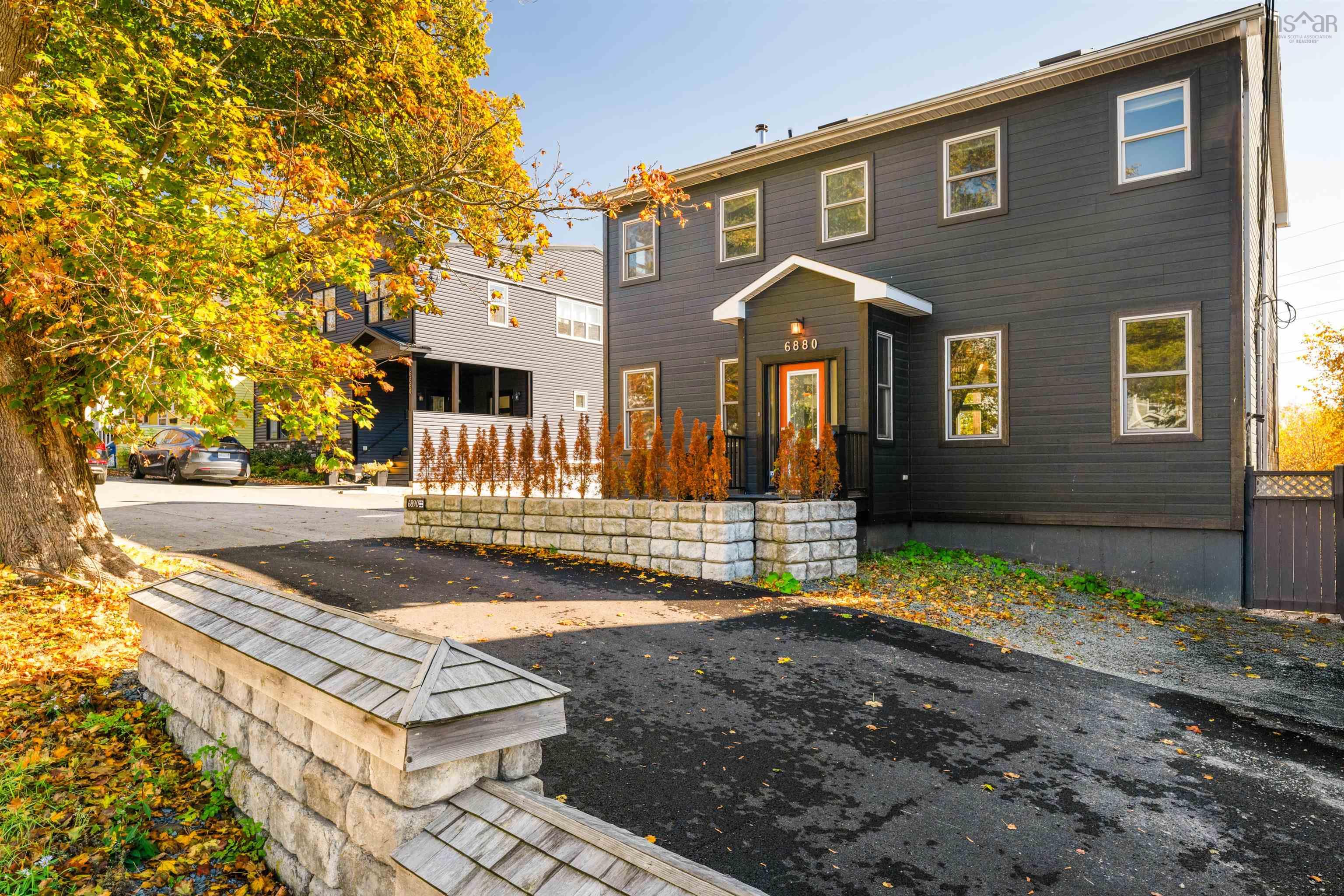 6880 Quinpool Road, Halifax, NS (MLS 202526719)