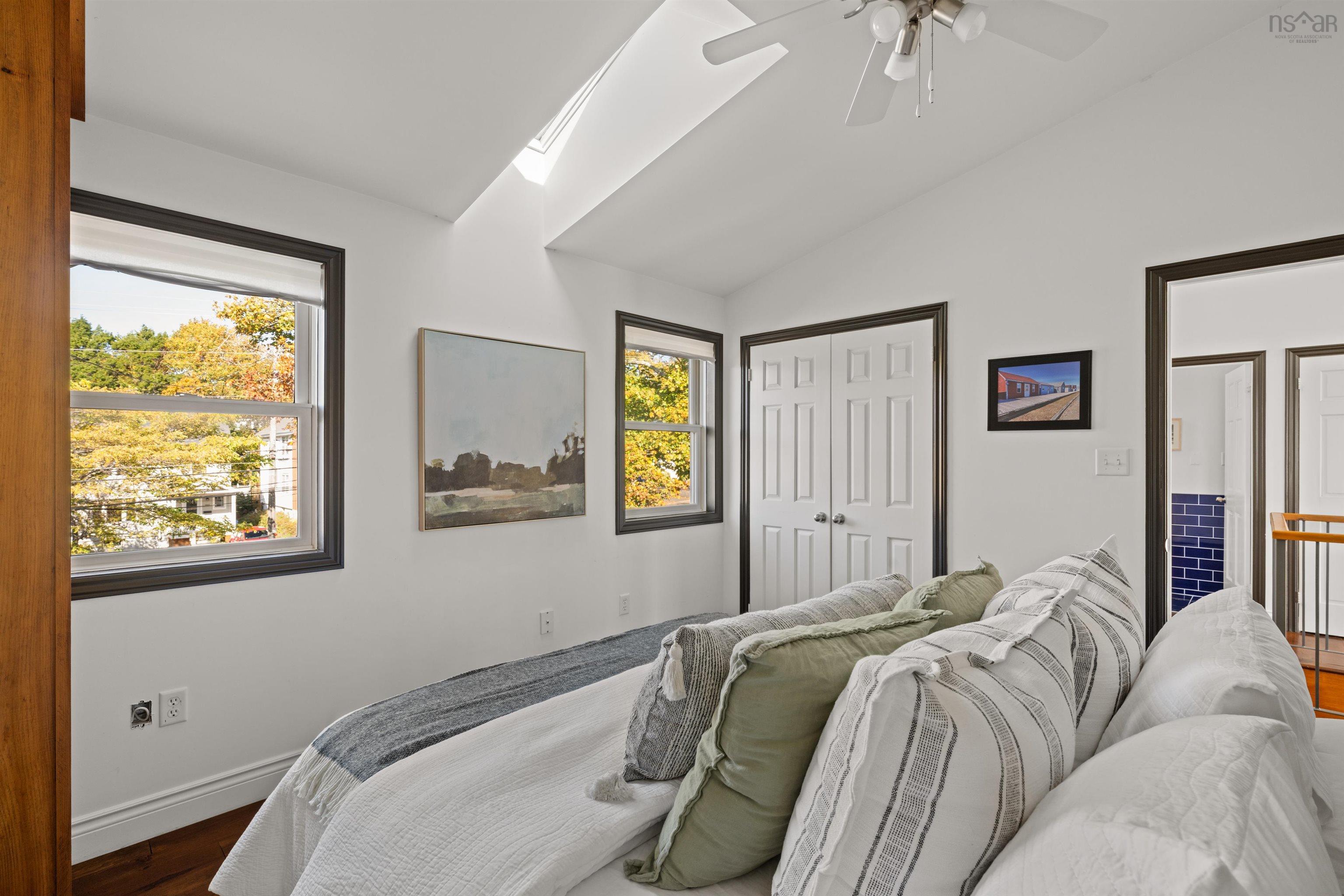 6880 Quinpool Road, Halifax, NS (MLS 202526719)