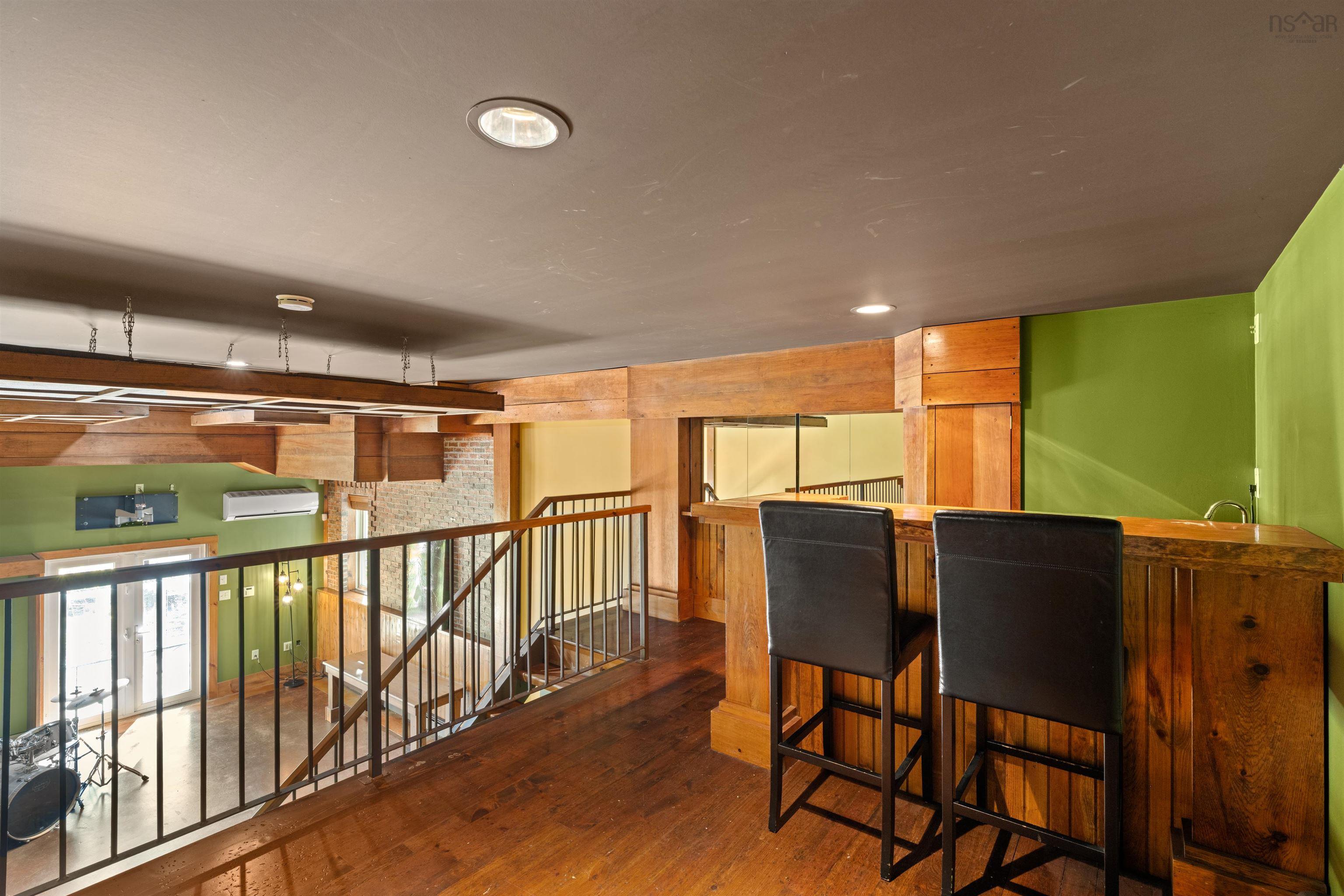 6880 Quinpool Road, Halifax, NS (MLS 202526719)