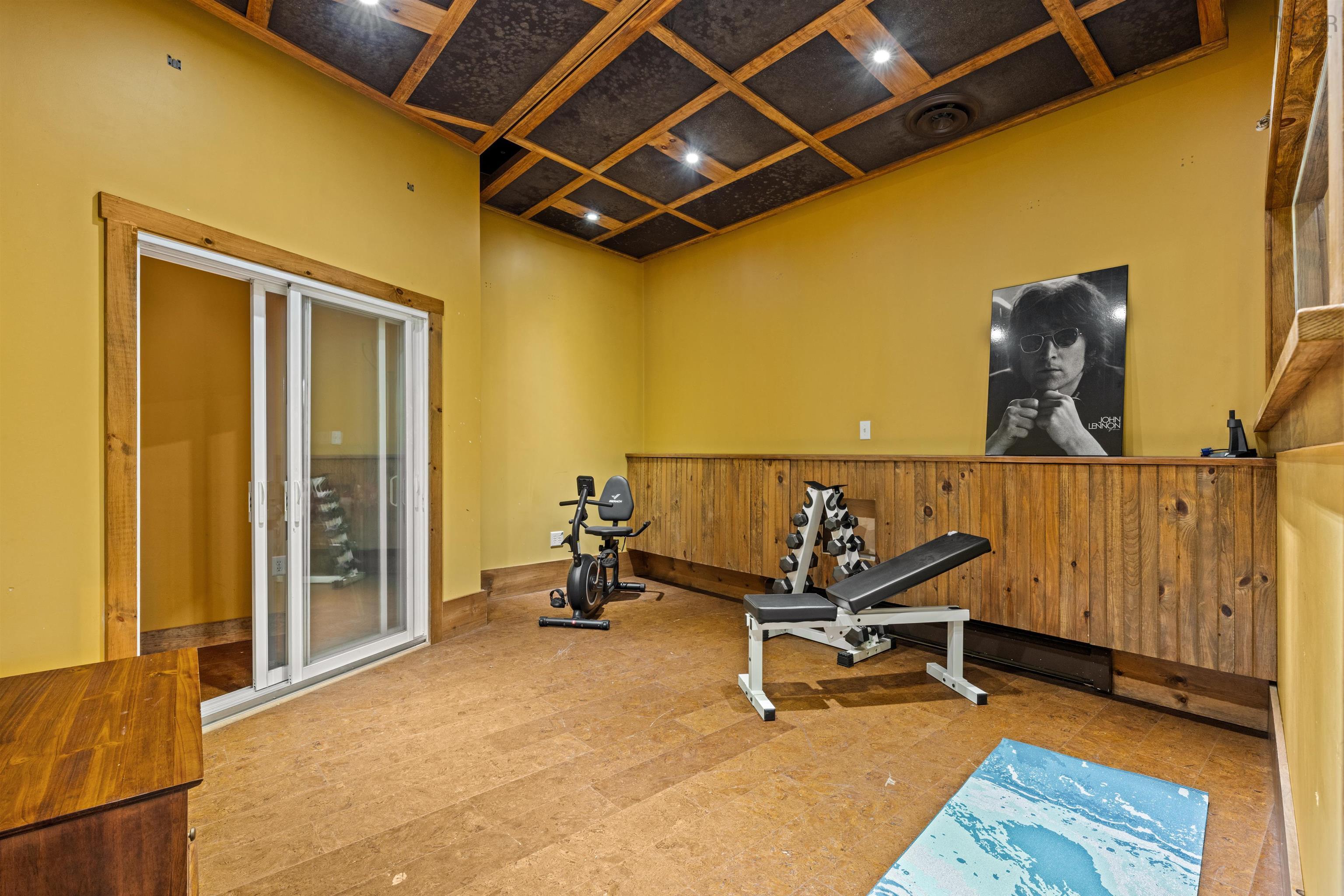 6880 Quinpool Road, Halifax, NS (MLS 202526719)