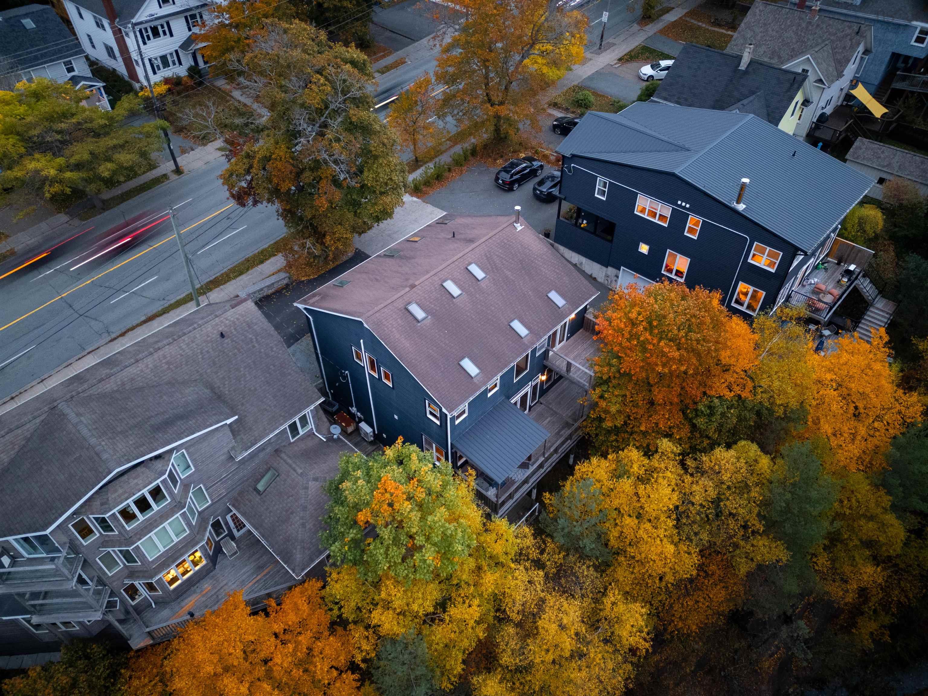 6880 Quinpool Road, Halifax, NS (MLS 202526719)