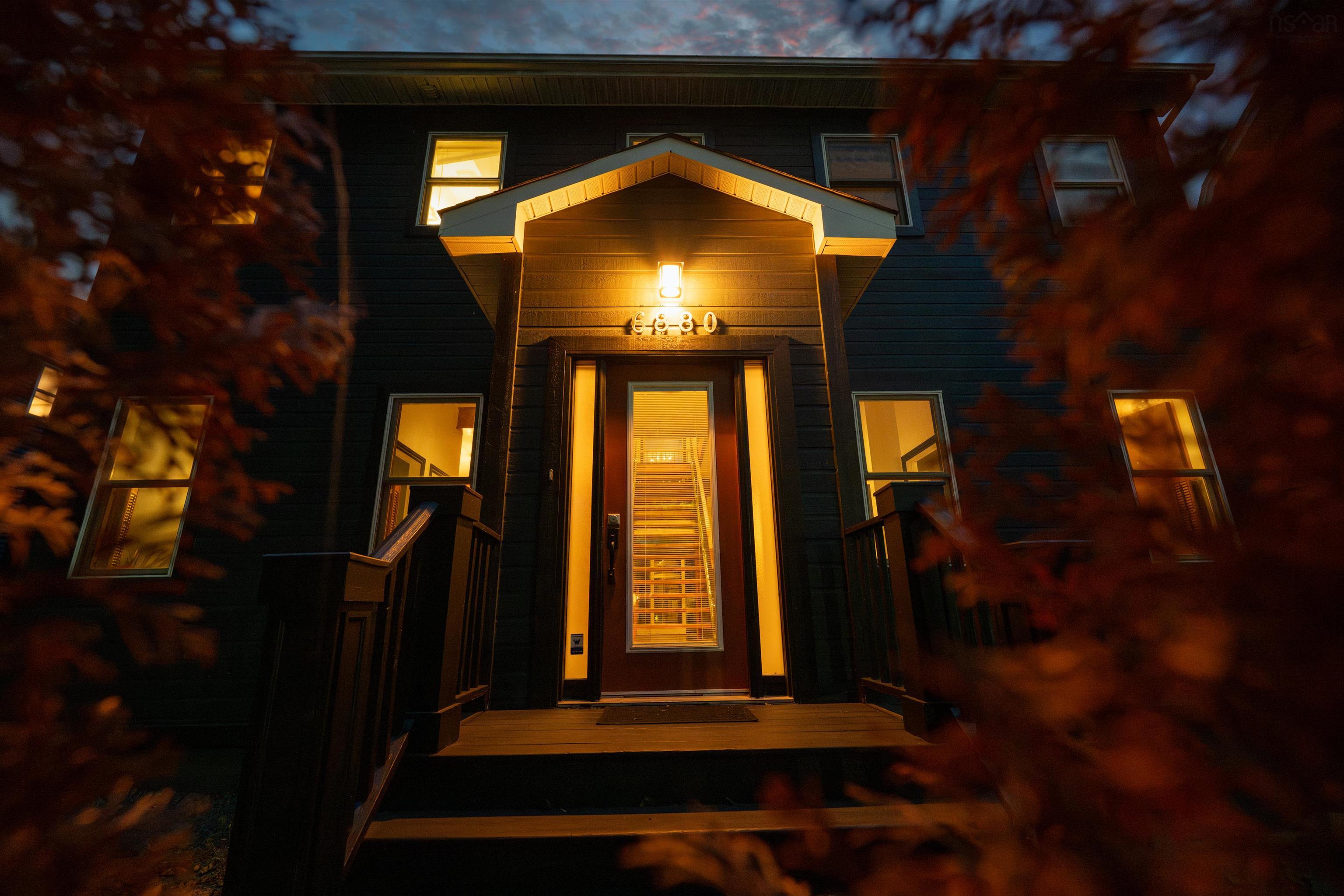 6880 Quinpool Road, Halifax, NS (MLS 202526719)