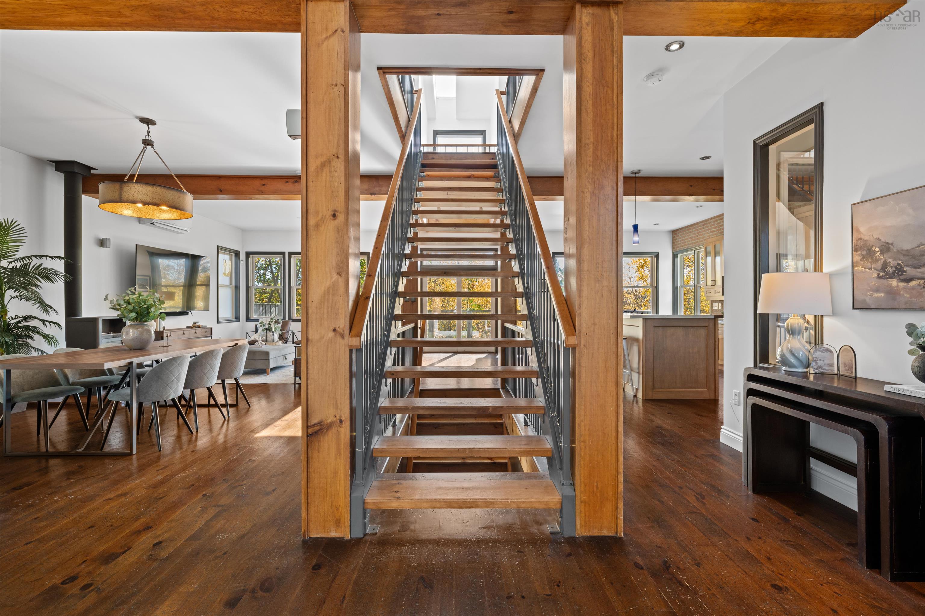 6880 Quinpool Road, Halifax, NS (MLS 202526719)