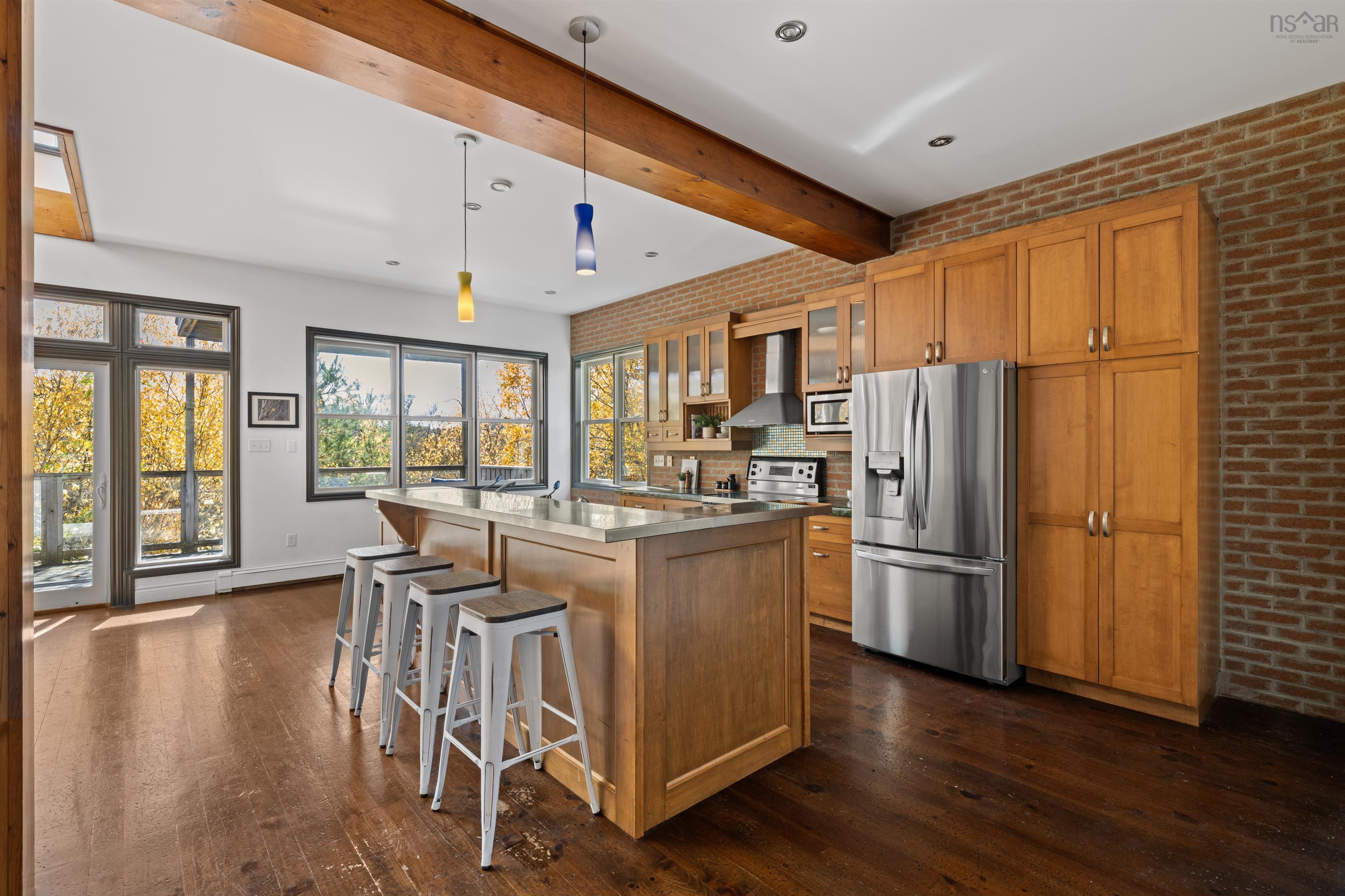 6880 Quinpool Road, Halifax, NS (MLS 202526719)