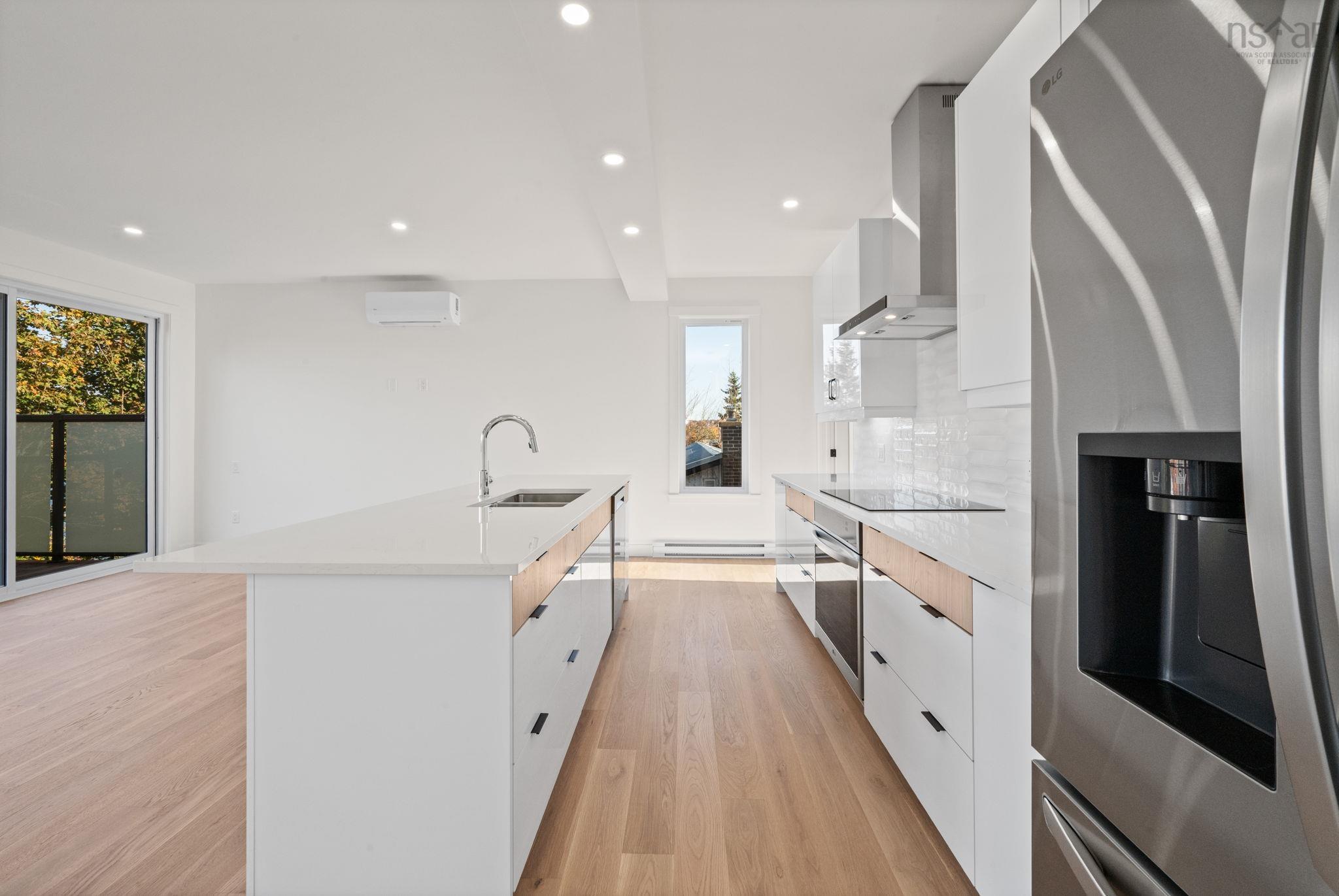 71 Sinclair Street, Dartmouth, NS (MLS 202526720)