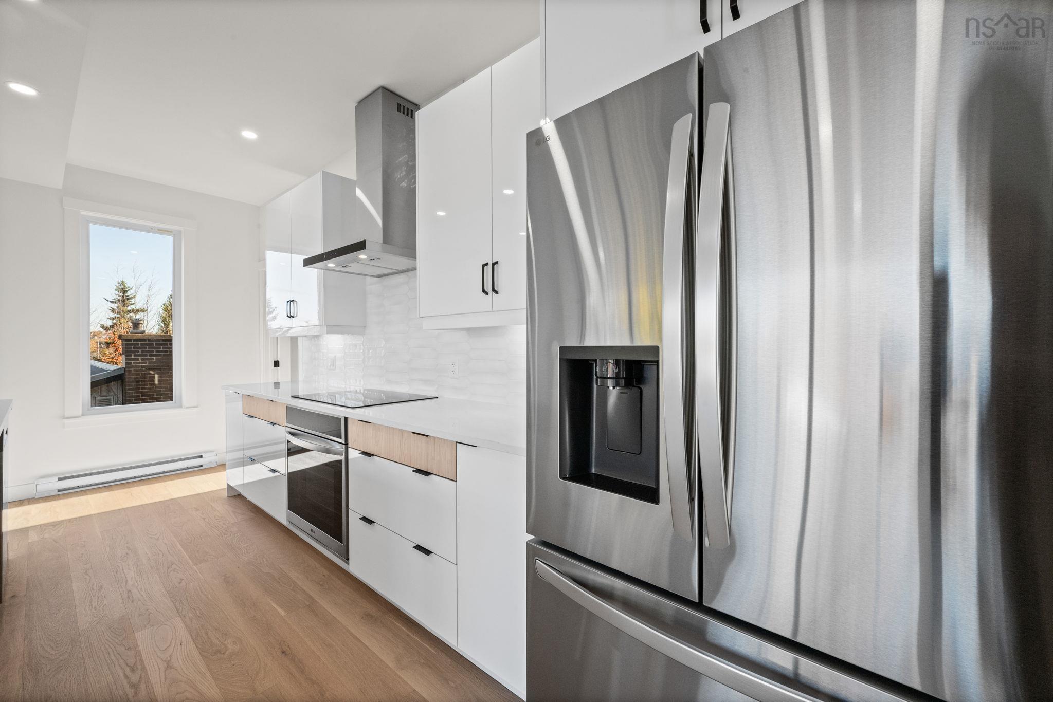 71 Sinclair Street, Dartmouth, NS (MLS 202526720)