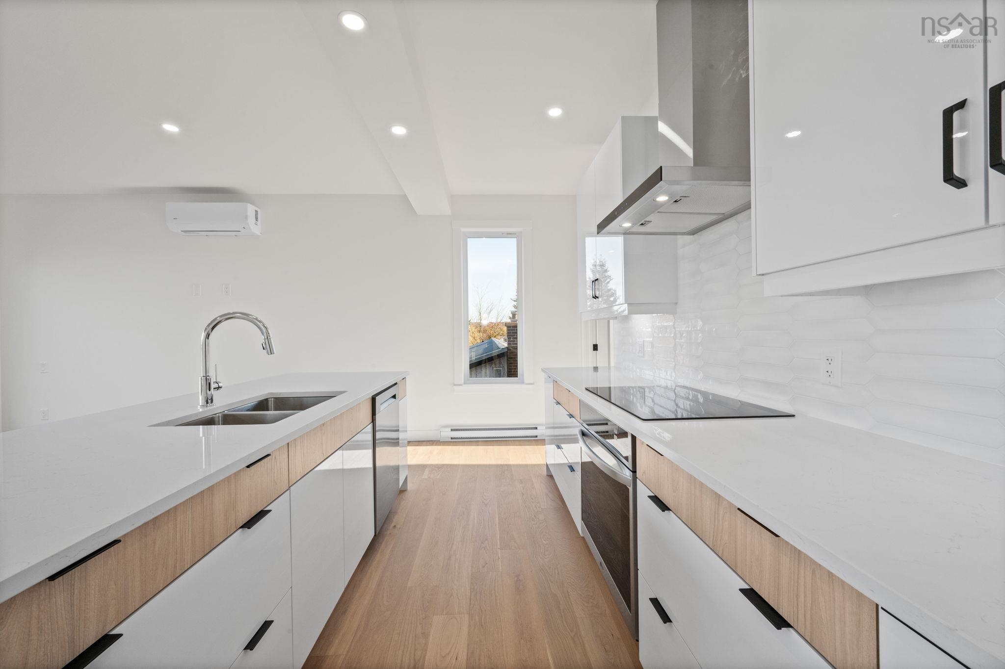 71 Sinclair Street, Dartmouth, NS (MLS 202526720)