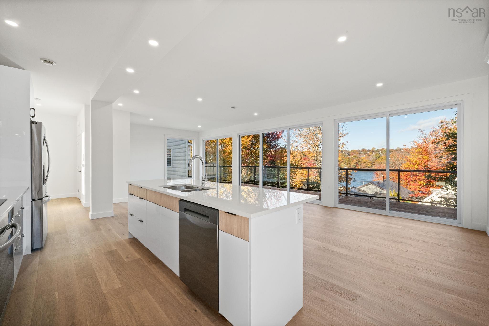 71 Sinclair Street, Dartmouth, NS (MLS 202526720)