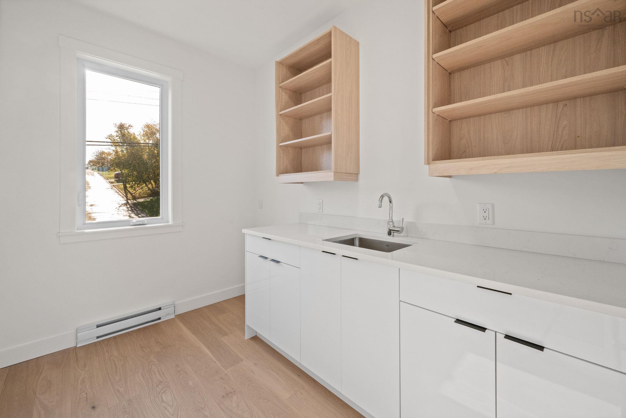 71 Sinclair Street, Dartmouth, NS (MLS 202526720)