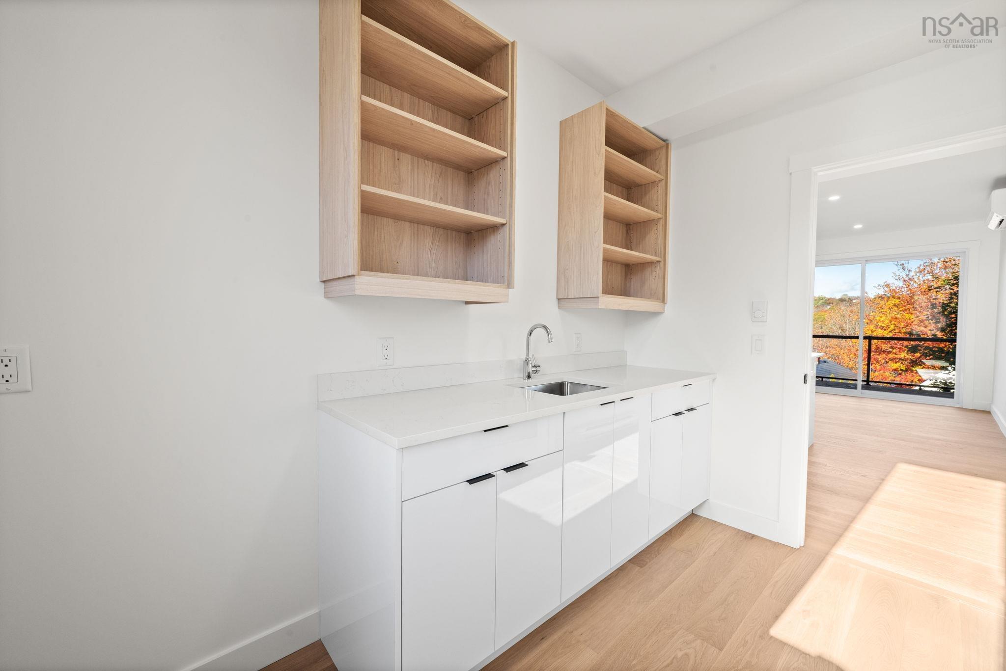 71 Sinclair Street, Dartmouth, NS (MLS 202526720)