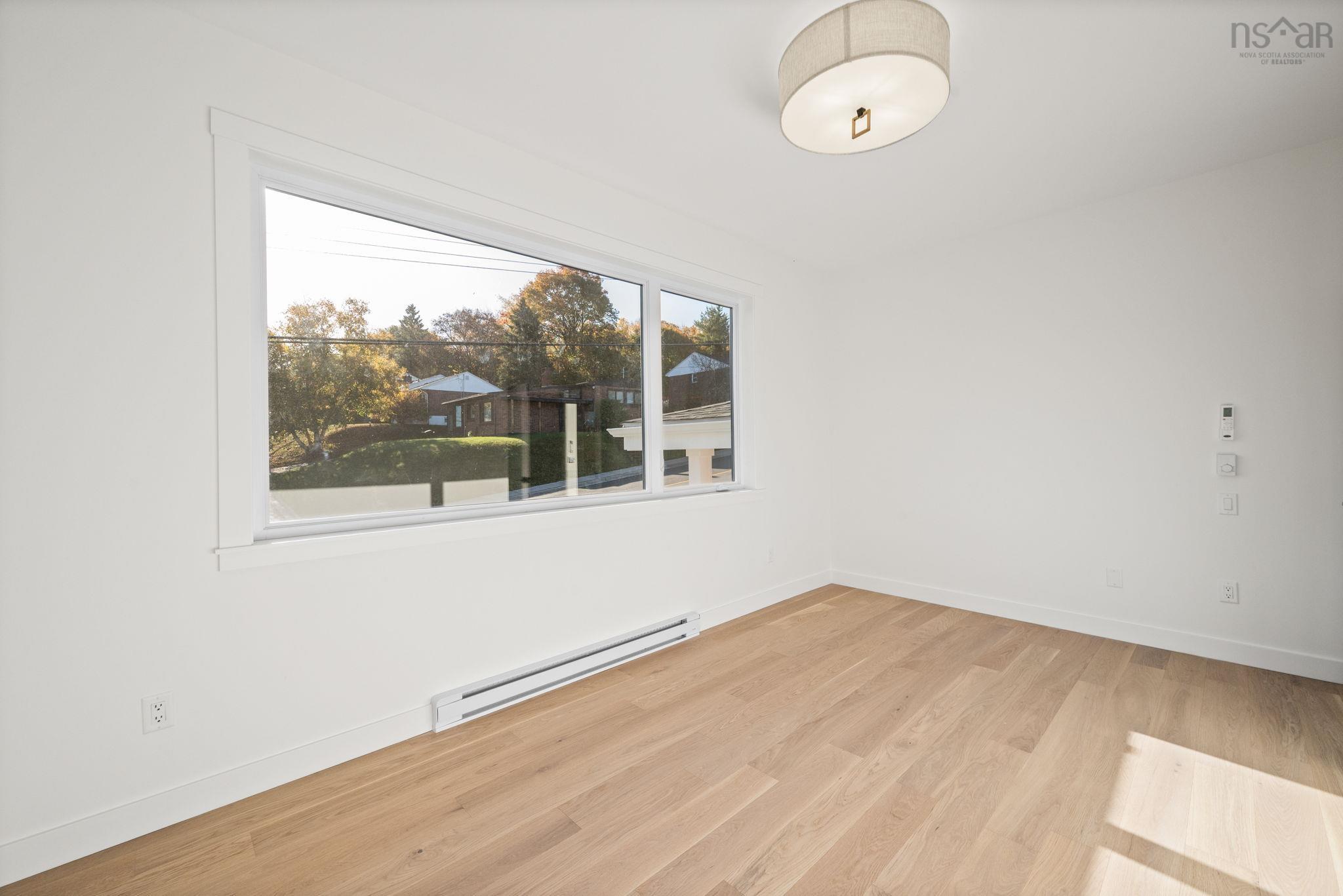 71 Sinclair Street, Dartmouth, NS (MLS 202526720)