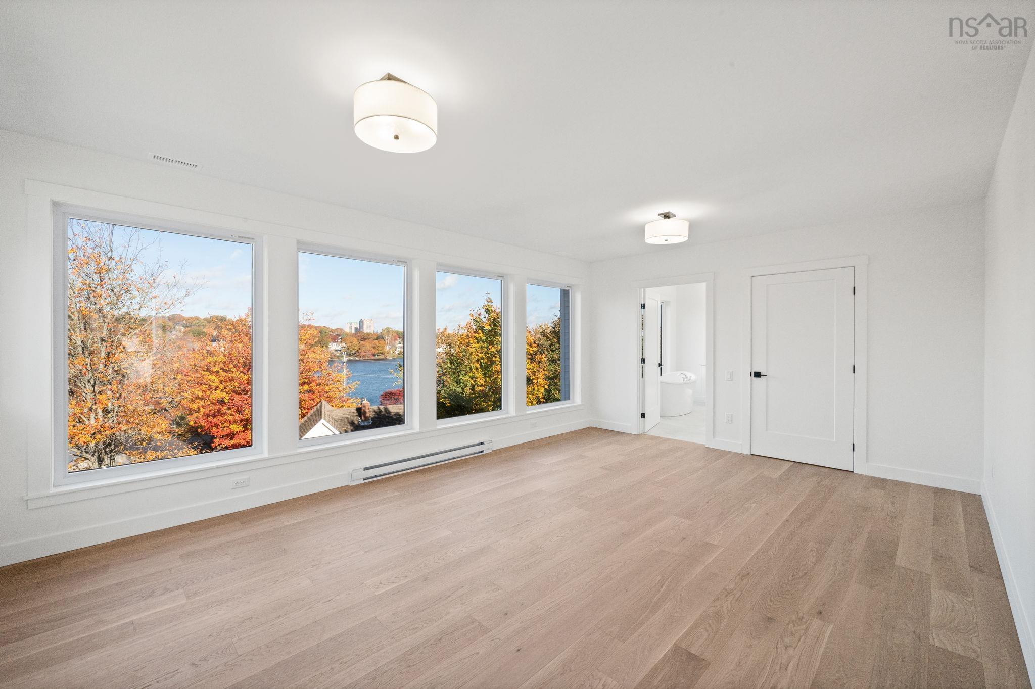 71 Sinclair Street, Dartmouth, NS (MLS 202526720)