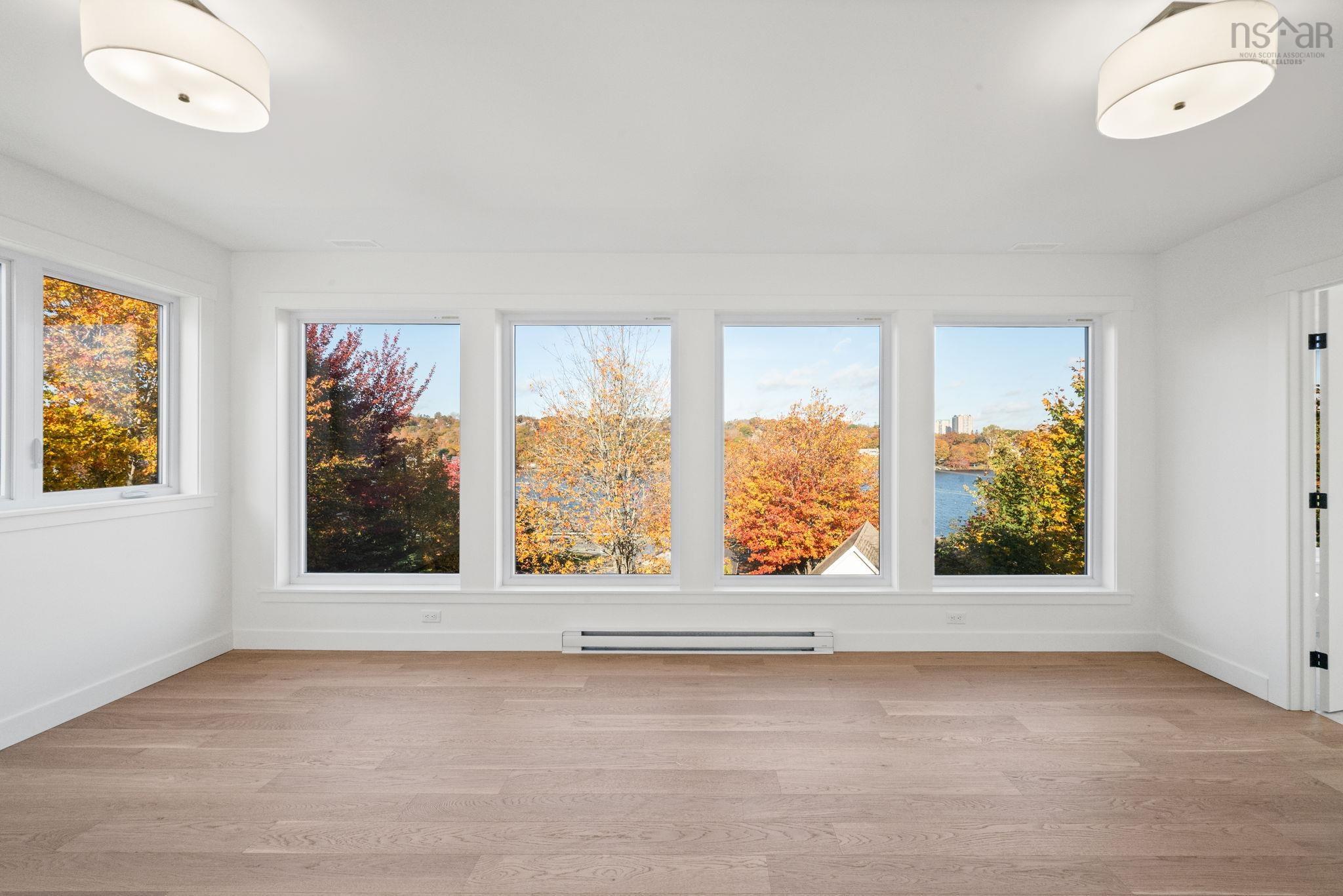 71 Sinclair Street, Dartmouth, NS (MLS 202526720)