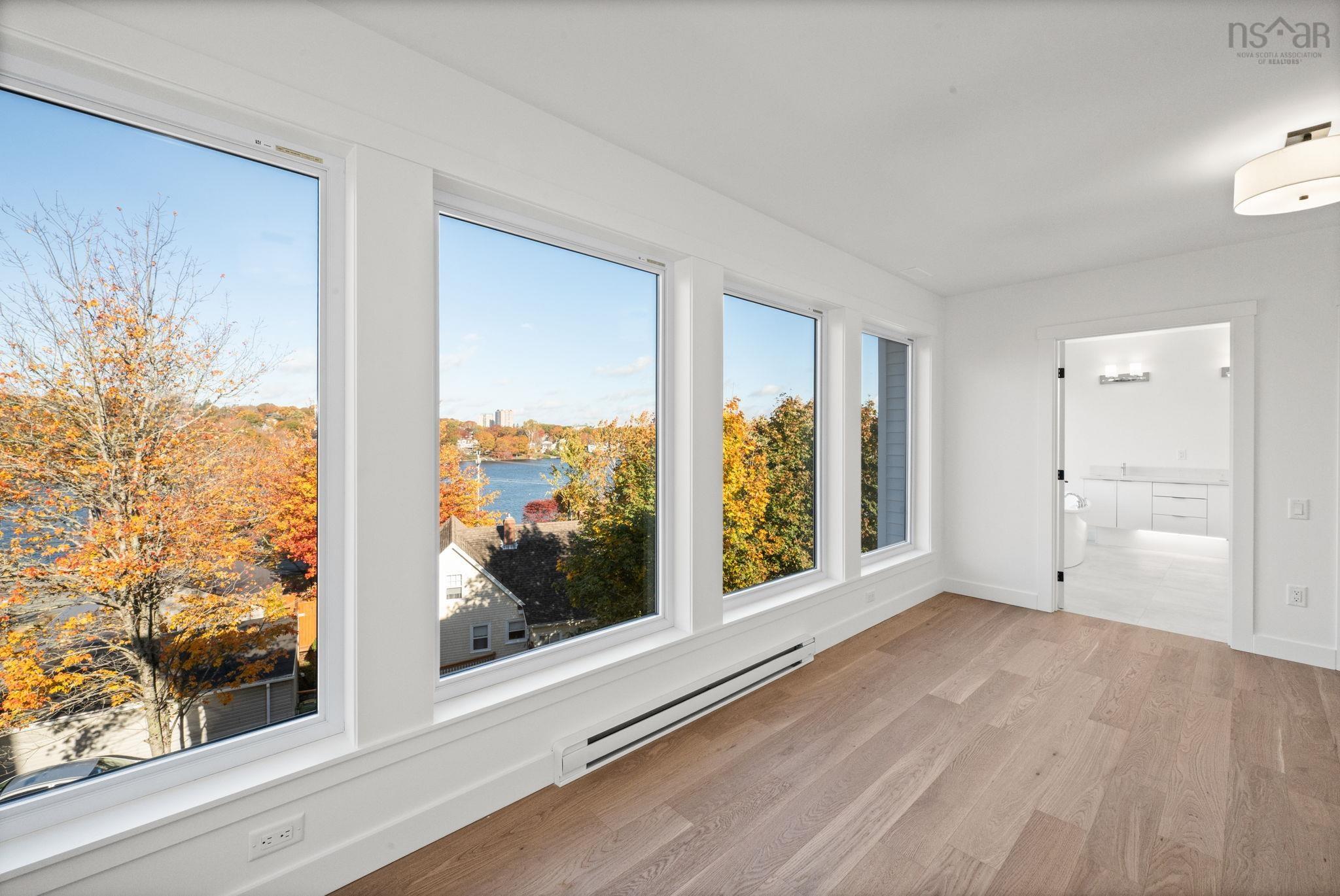 71 Sinclair Street, Dartmouth, NS (MLS 202526720)