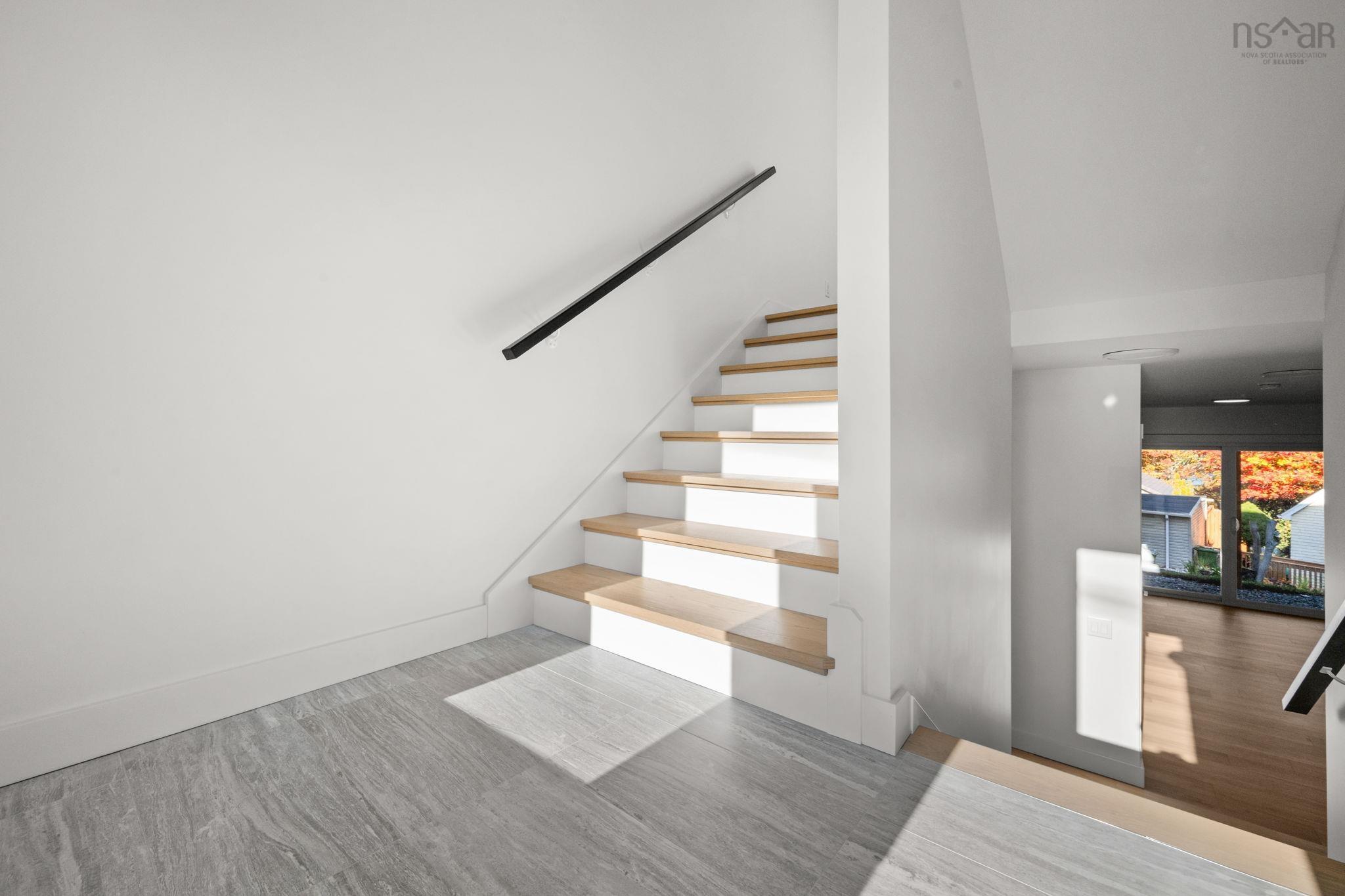 71 Sinclair Street, Dartmouth, NS (MLS 202526720)