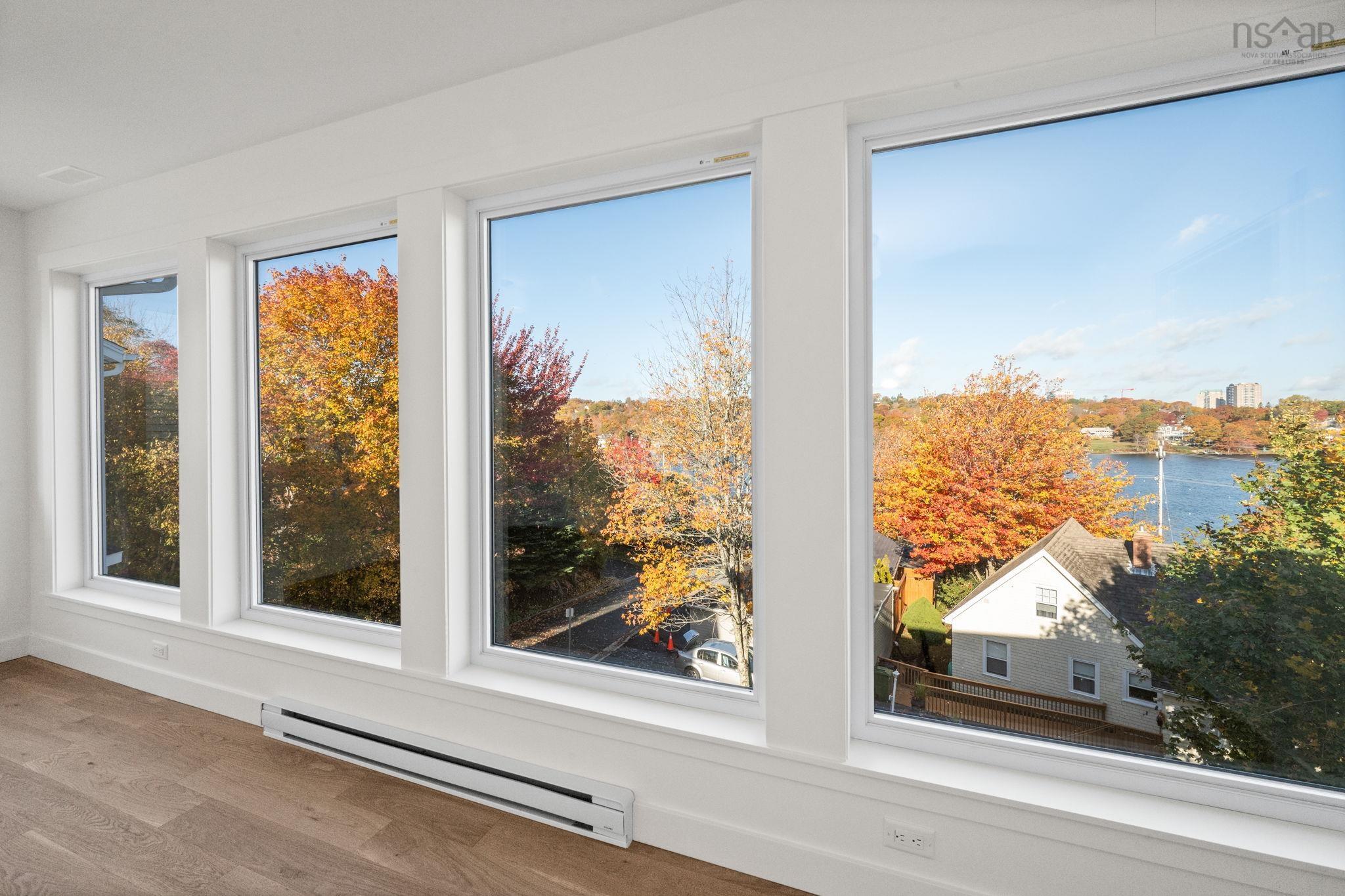 71 Sinclair Street, Dartmouth, NS (MLS 202526720)