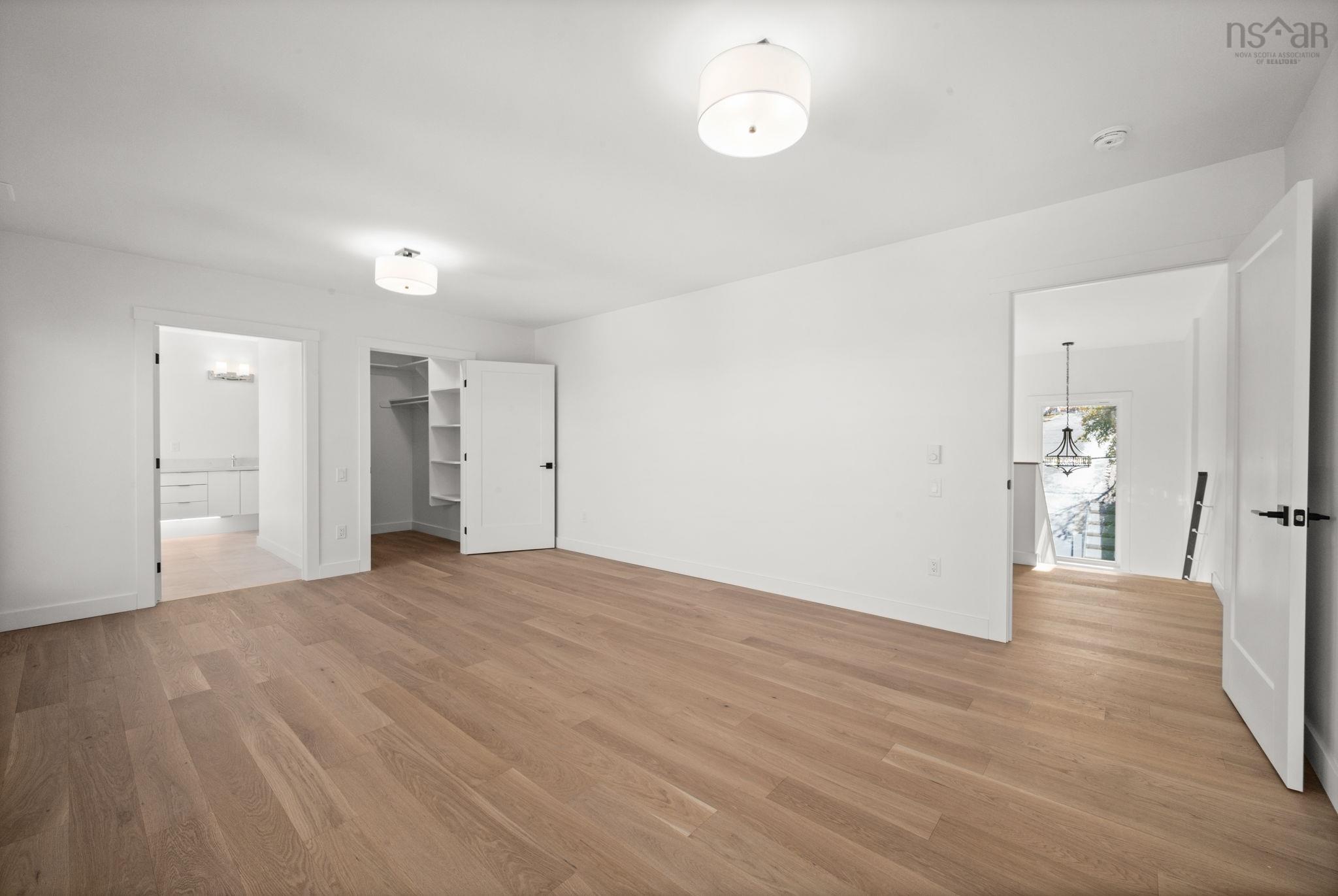 71 Sinclair Street, Dartmouth, NS (MLS 202526720)