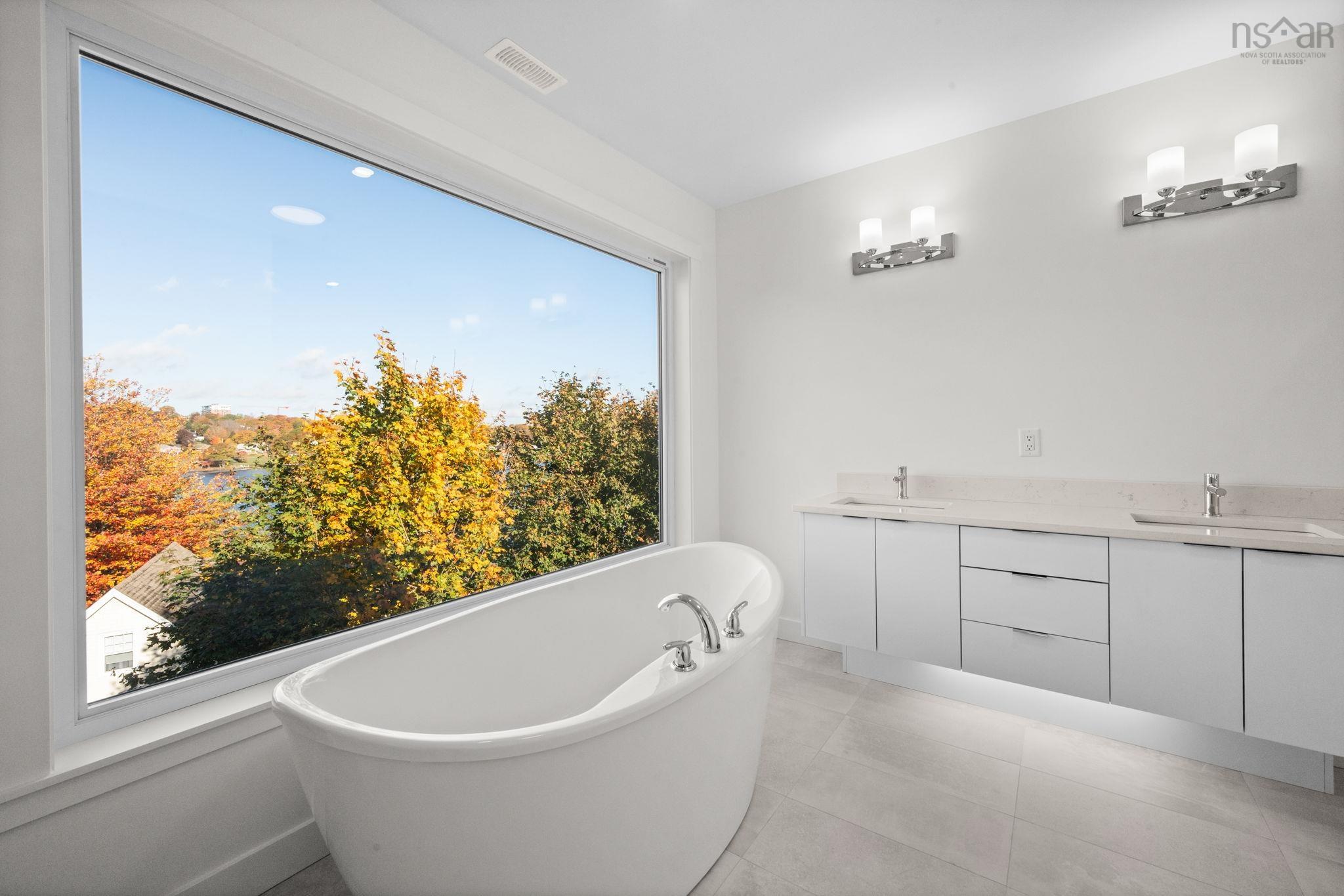 71 Sinclair Street, Dartmouth, NS (MLS 202526720)