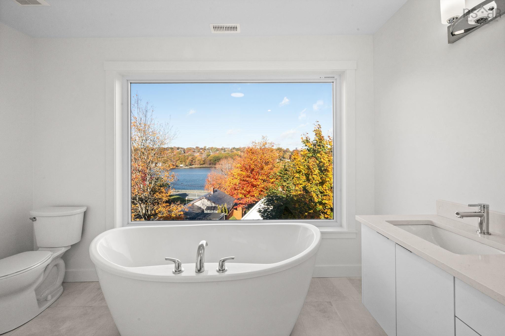 71 Sinclair Street, Dartmouth, NS (MLS 202526720)