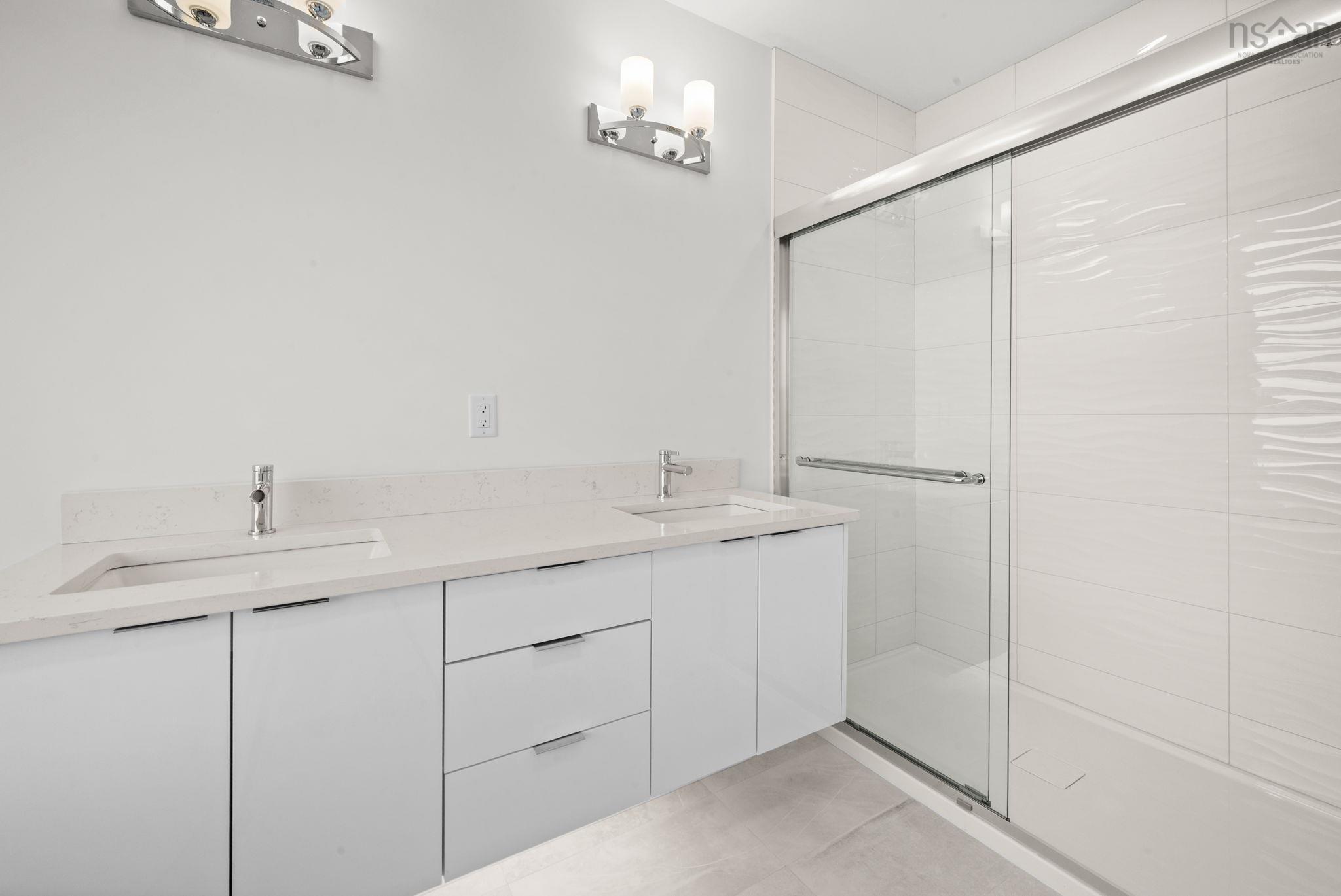 71 Sinclair Street, Dartmouth, NS (MLS 202526720)