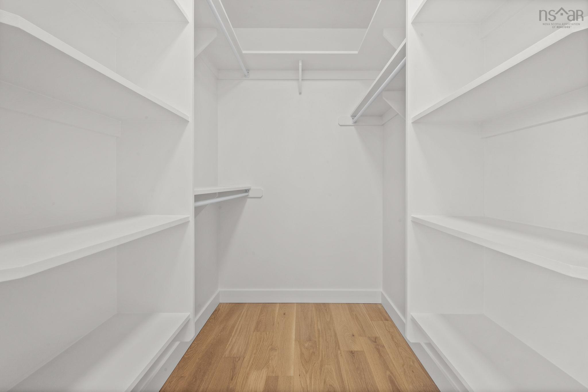 71 Sinclair Street, Dartmouth, NS (MLS 202526720)