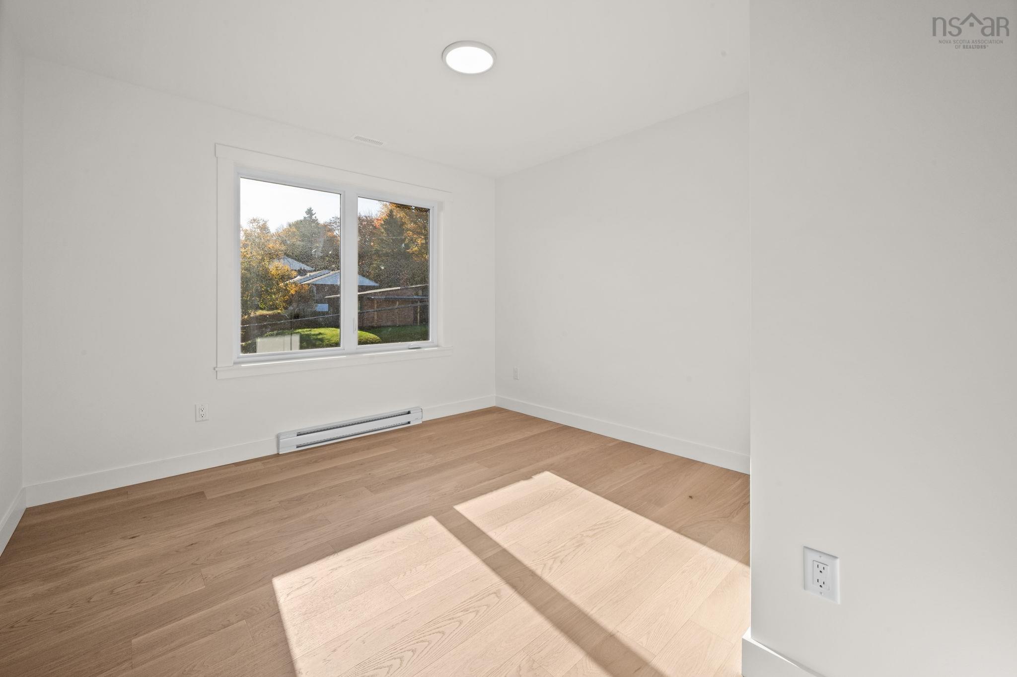 71 Sinclair Street, Dartmouth, NS (MLS 202526720)