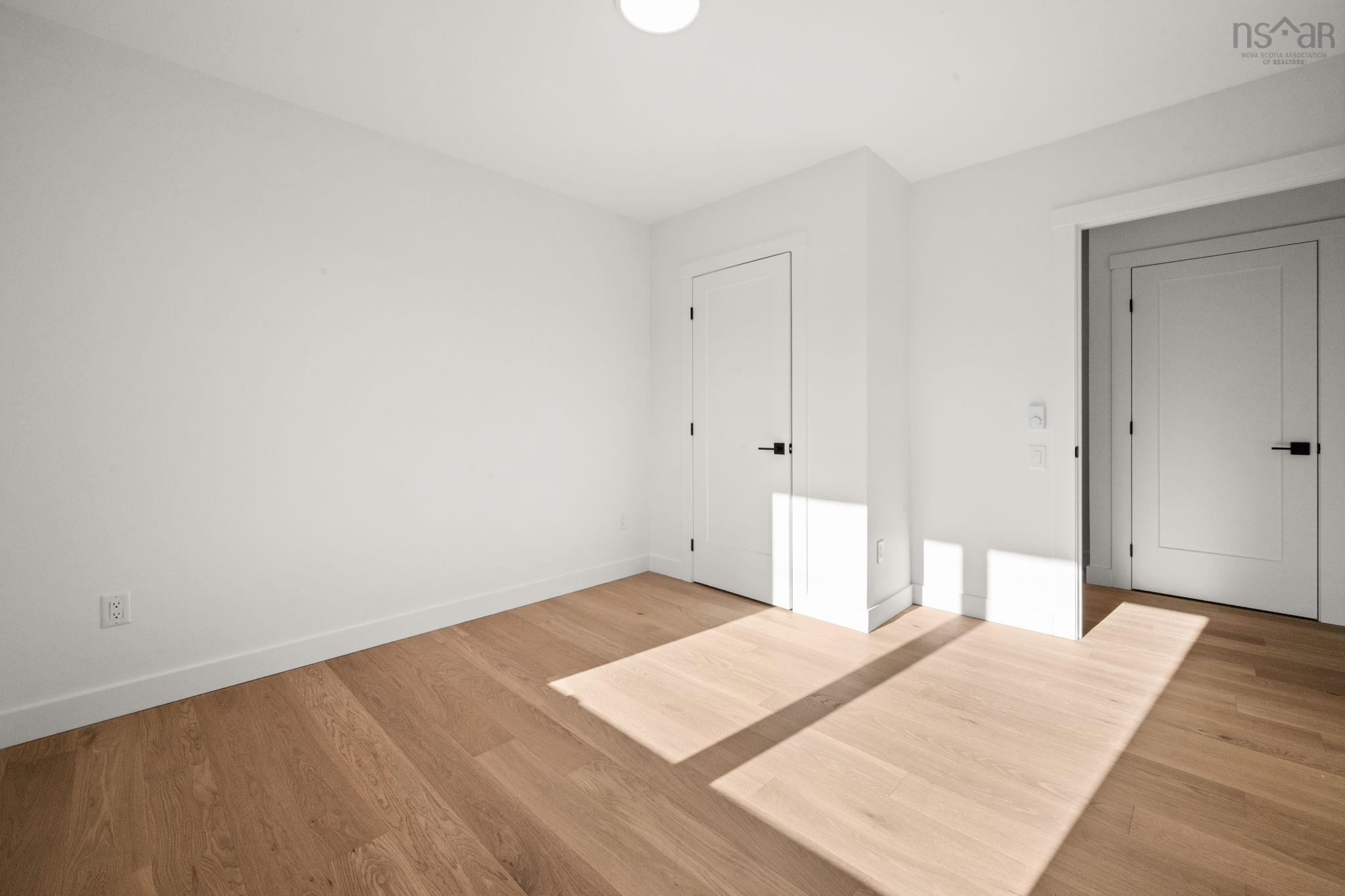 71 Sinclair Street, Dartmouth, NS (MLS 202526720)