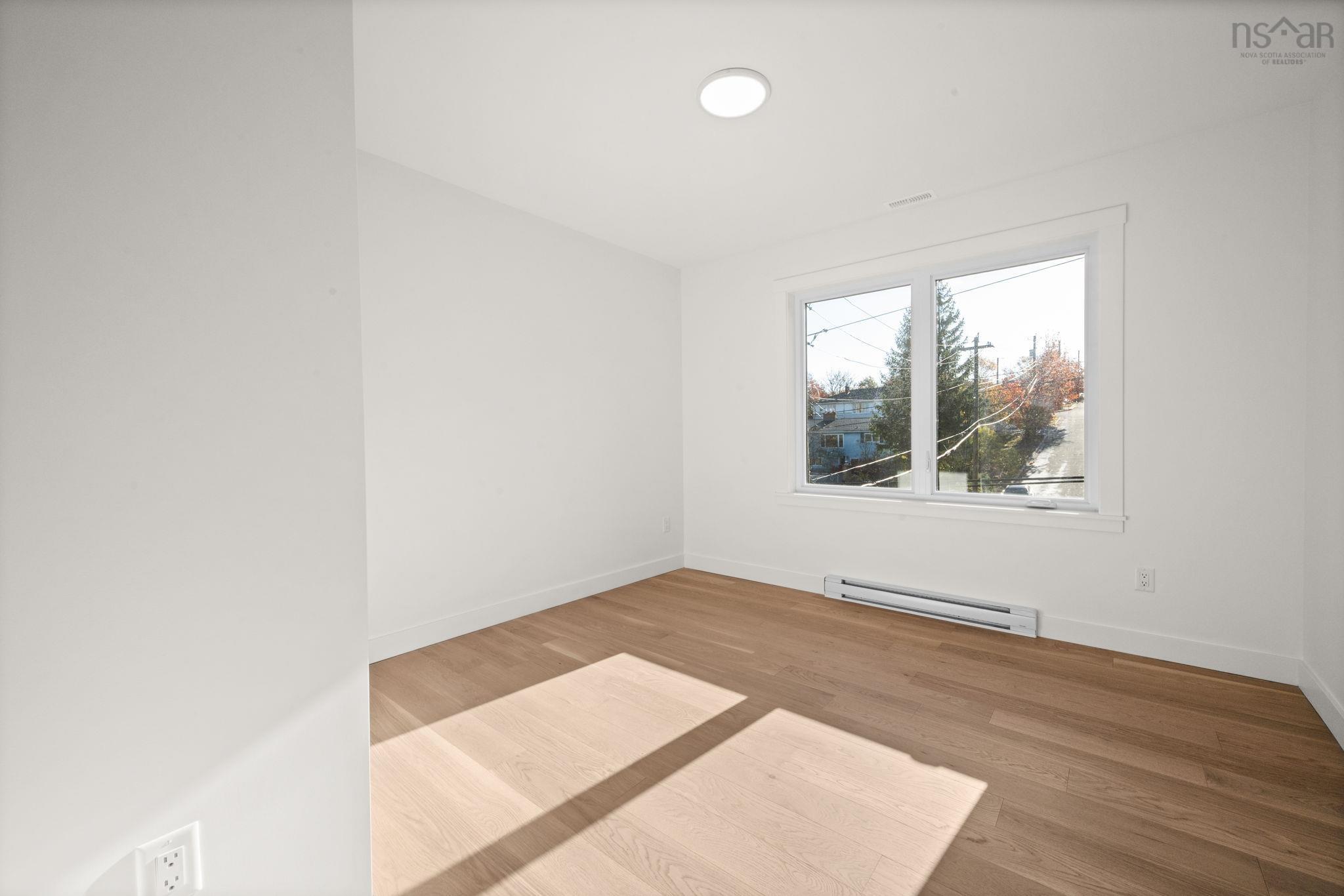 71 Sinclair Street, Dartmouth, NS (MLS 202526720)