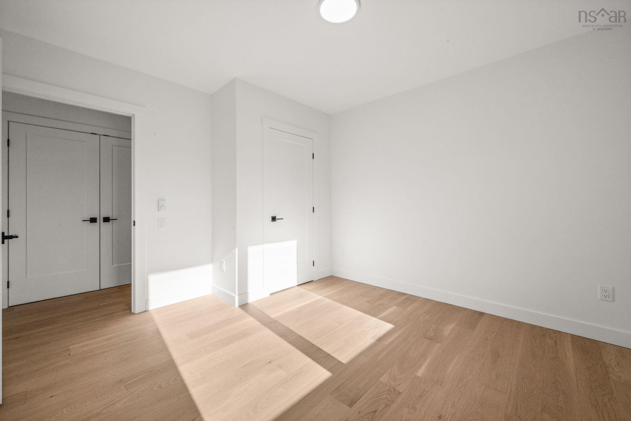 71 Sinclair Street, Dartmouth, NS (MLS 202526720)