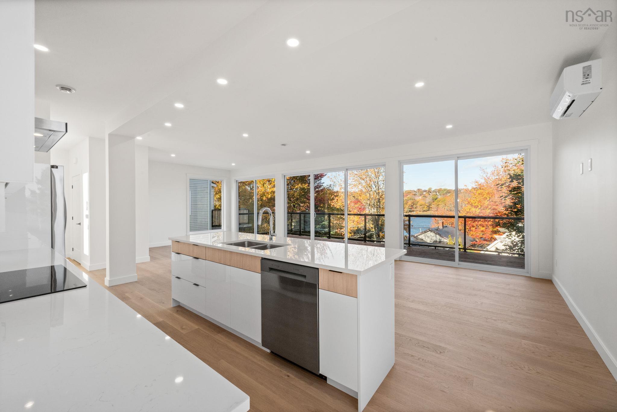 71 Sinclair Street, Dartmouth, NS (MLS 202526720)