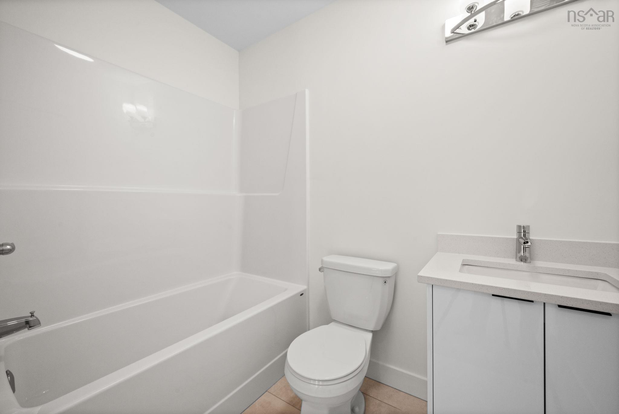 71 Sinclair Street, Dartmouth, NS (MLS 202526720)