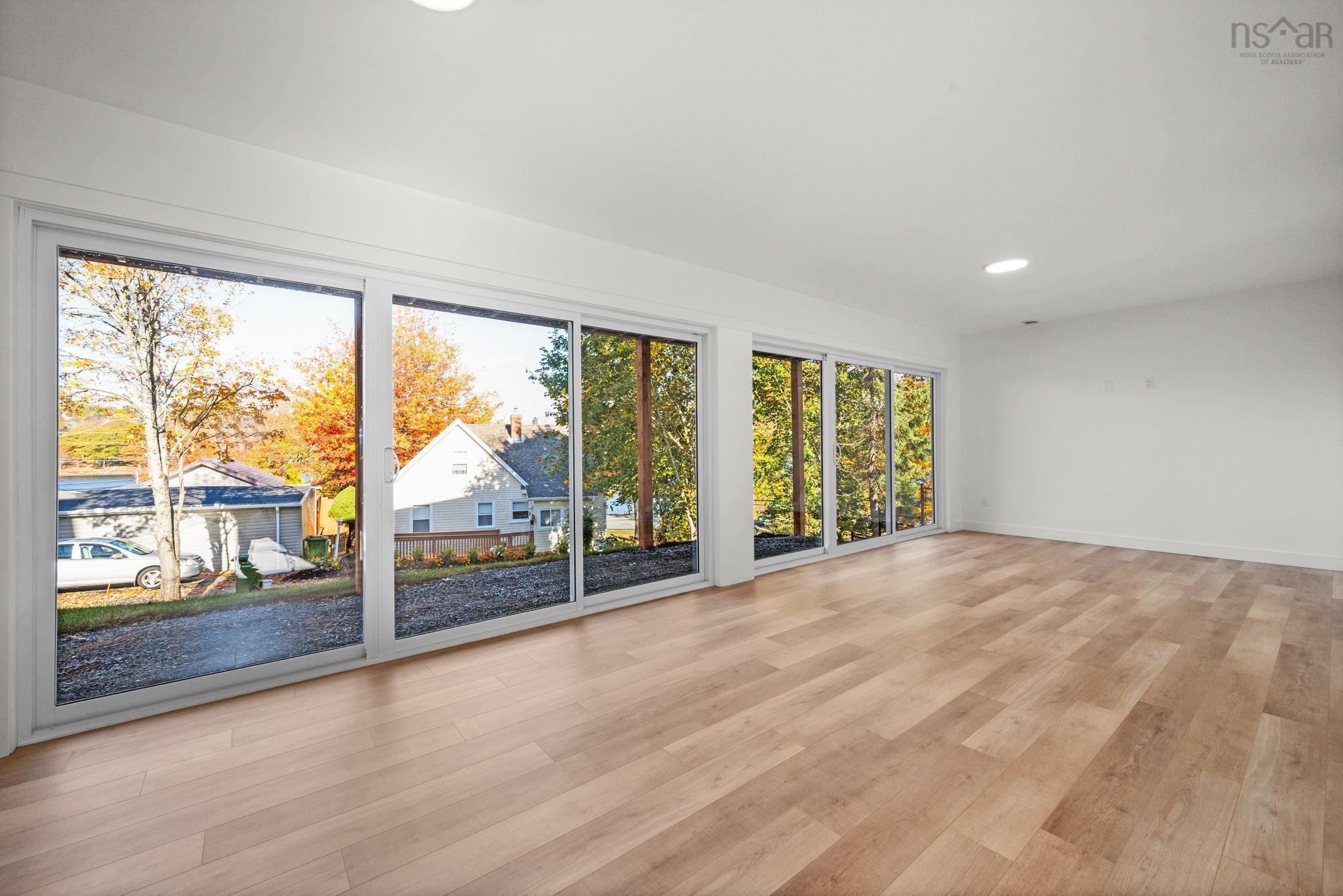 71 Sinclair Street, Dartmouth, NS (MLS 202526720)