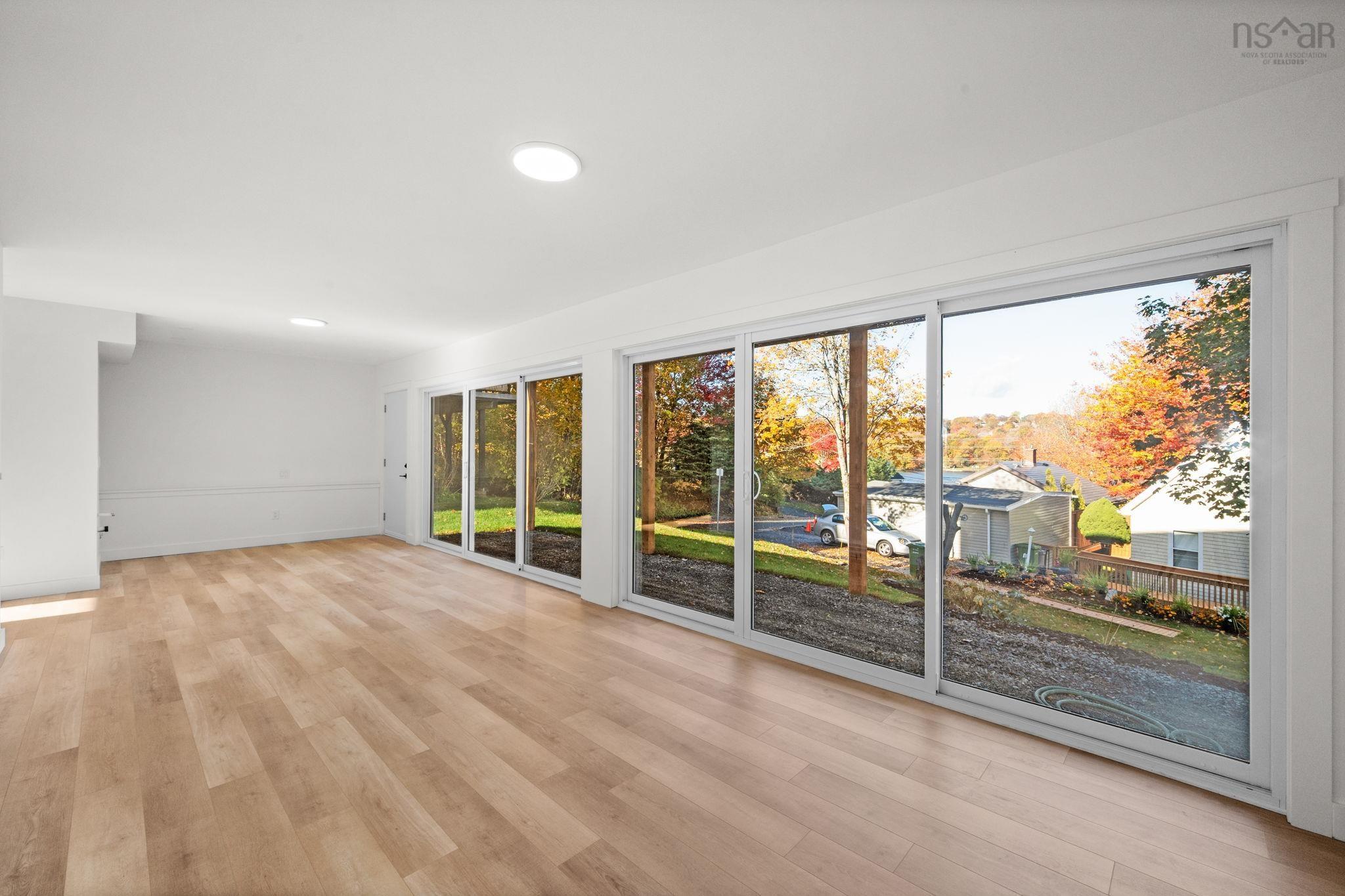 71 Sinclair Street, Dartmouth, NS (MLS 202526720)