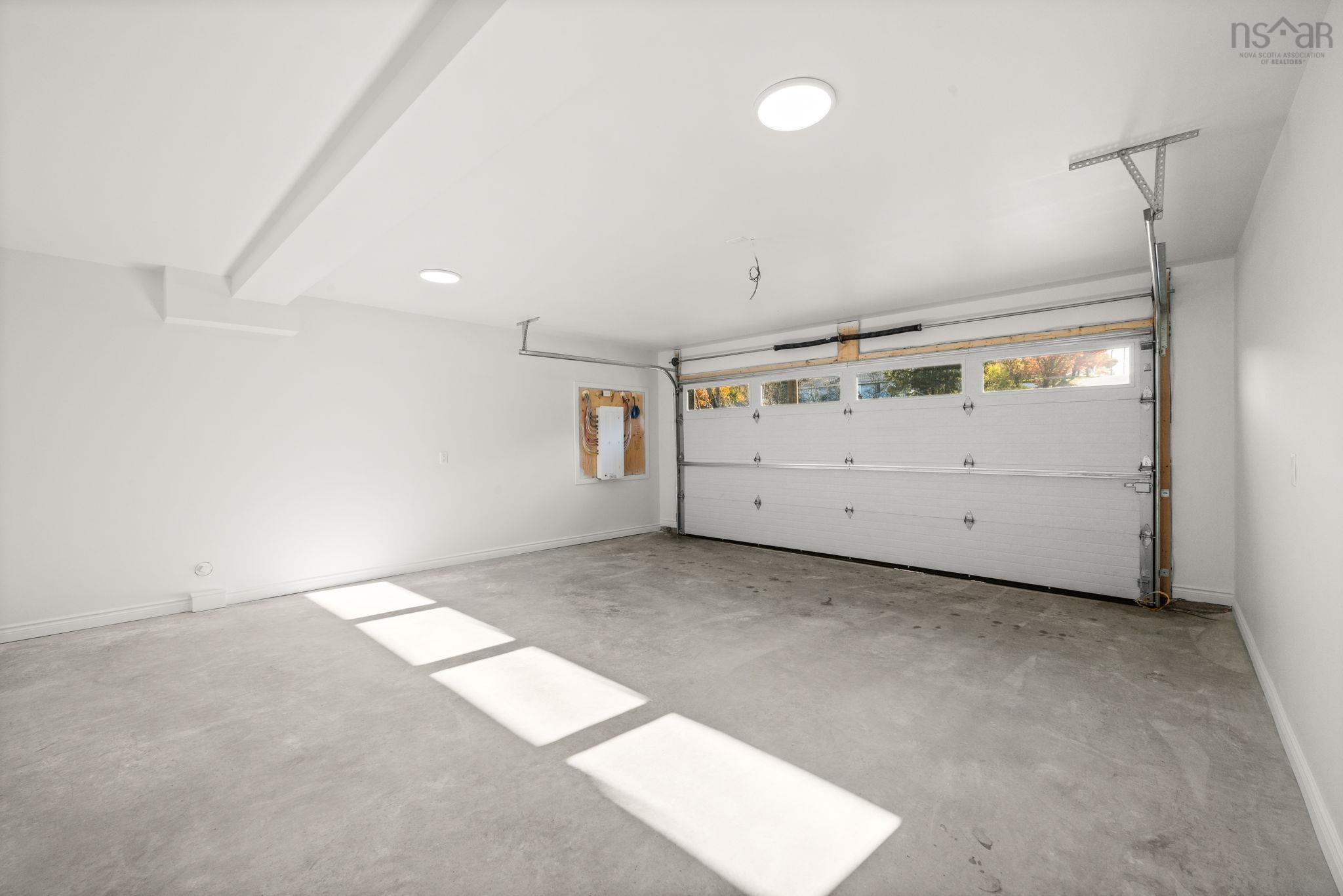 71 Sinclair Street, Dartmouth, NS (MLS 202526720)