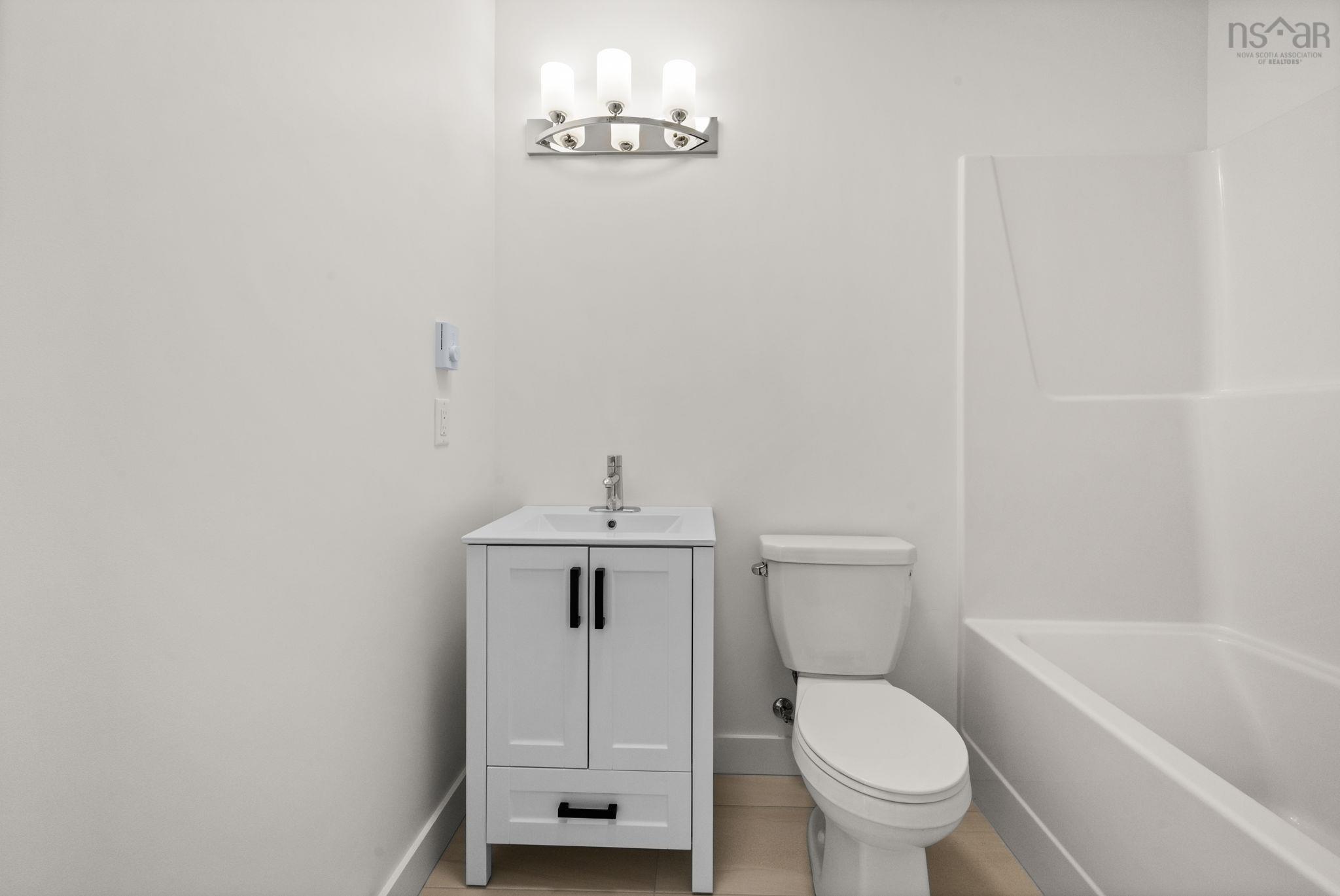 71 Sinclair Street, Dartmouth, NS (MLS 202526720)