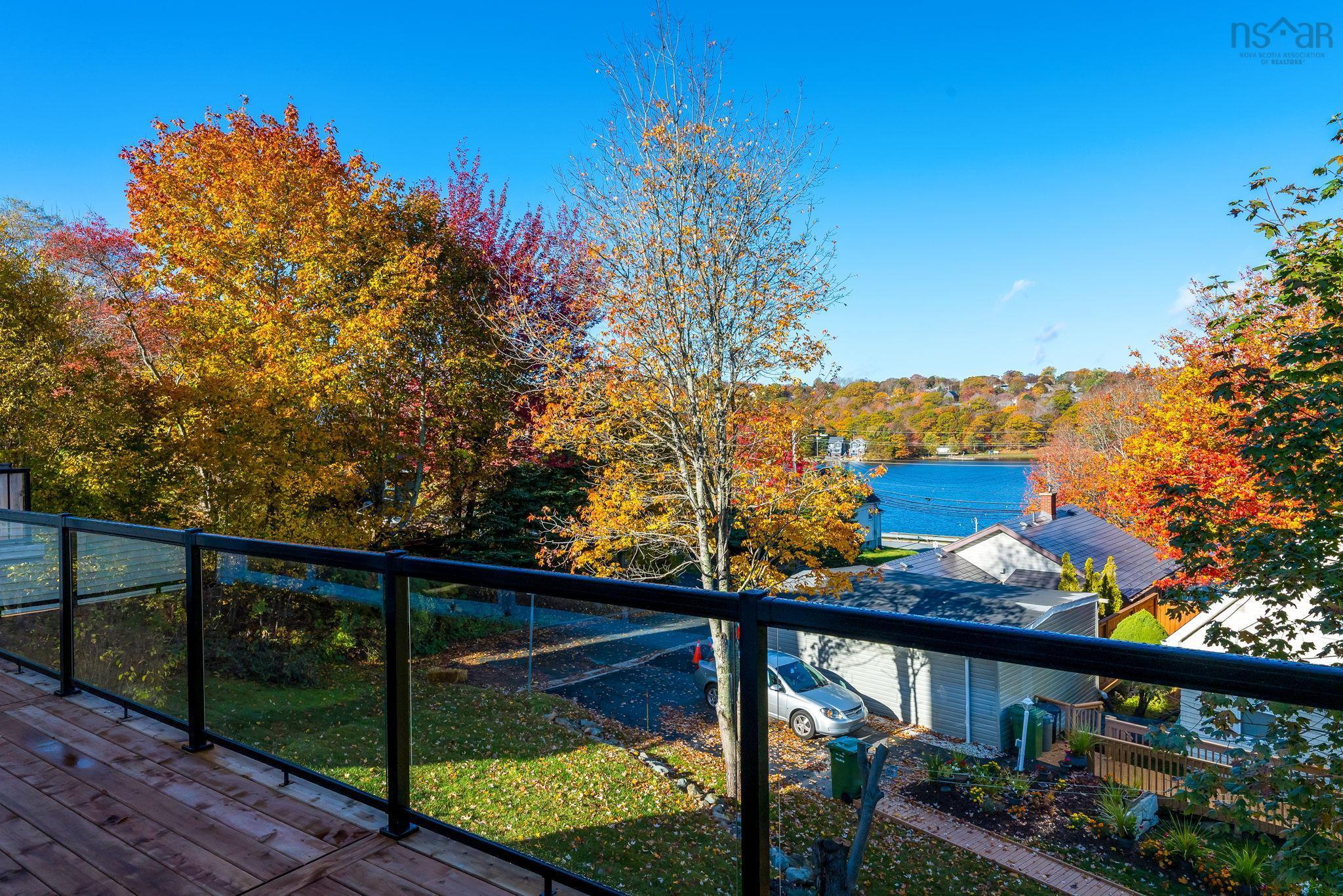 71 Sinclair Street, Dartmouth, NS (MLS 202526720)