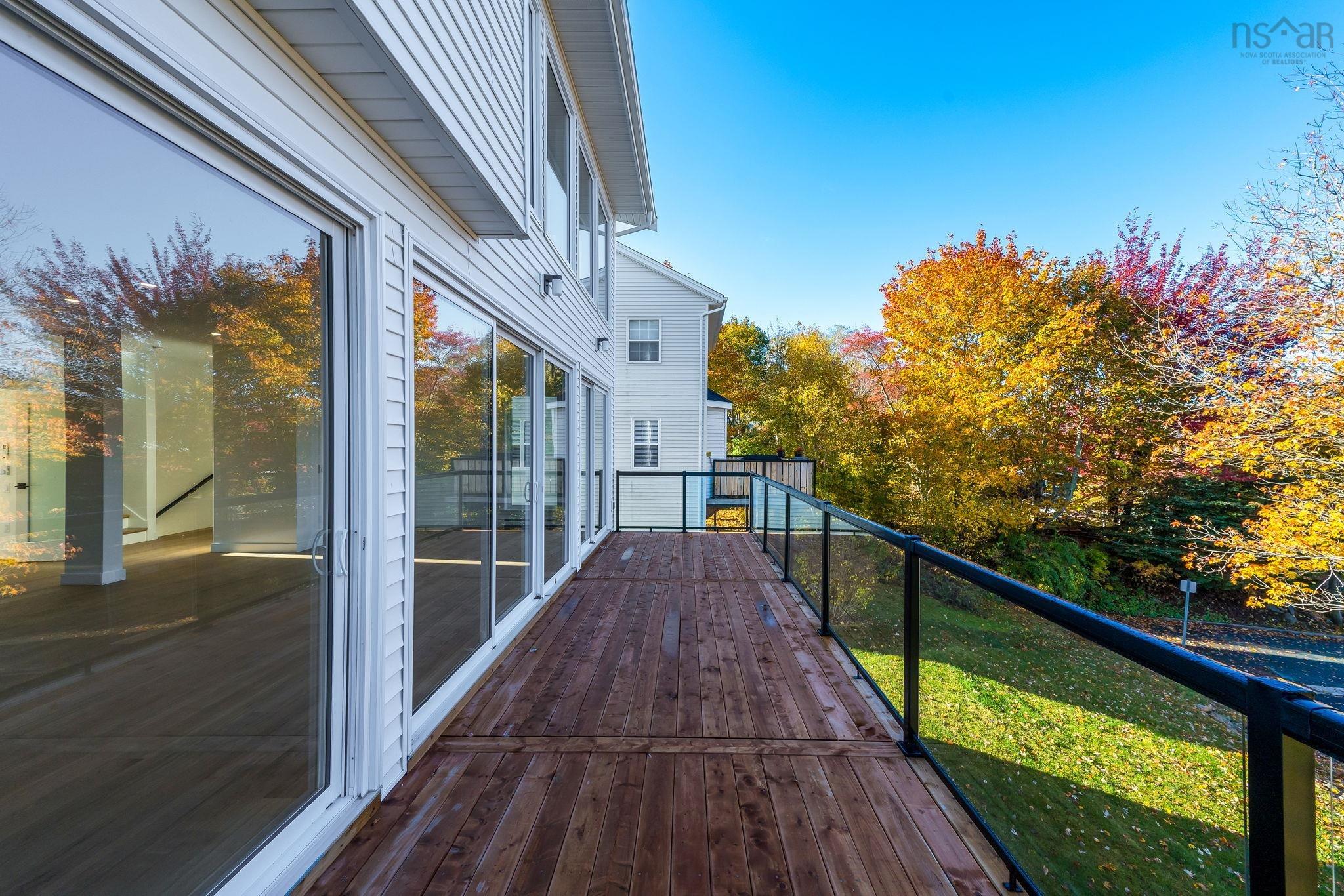 71 Sinclair Street, Dartmouth, NS (MLS 202526720)