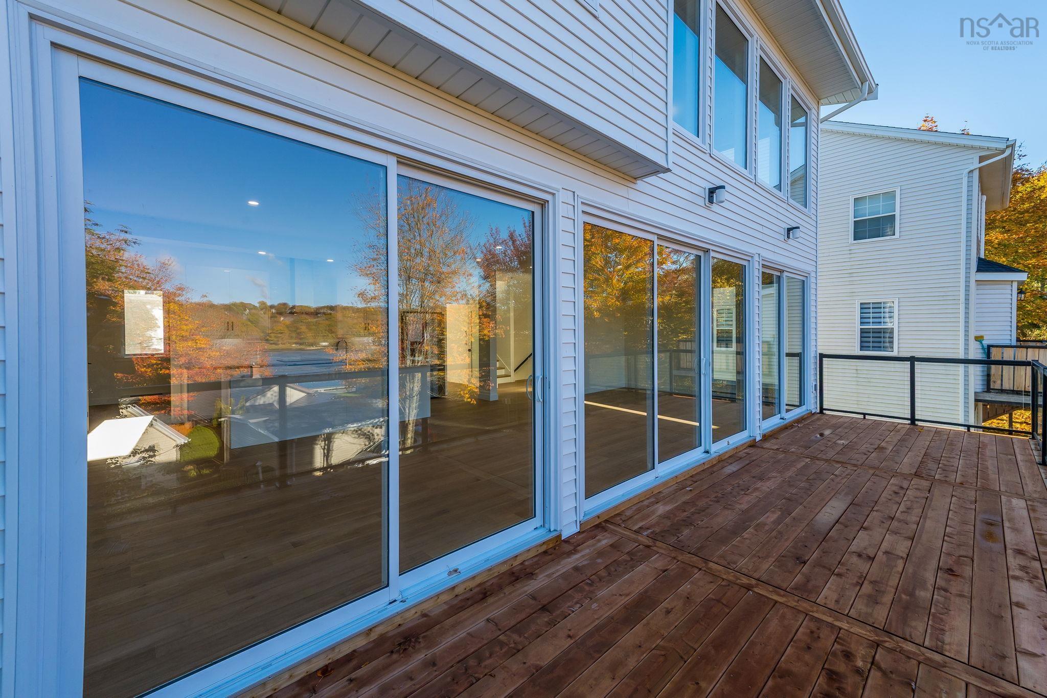 71 Sinclair Street, Dartmouth, NS (MLS 202526720)