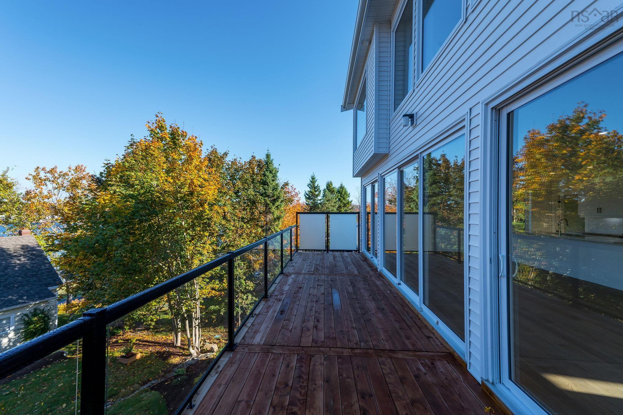 71 Sinclair Street, Dartmouth, NS (MLS 202526720)