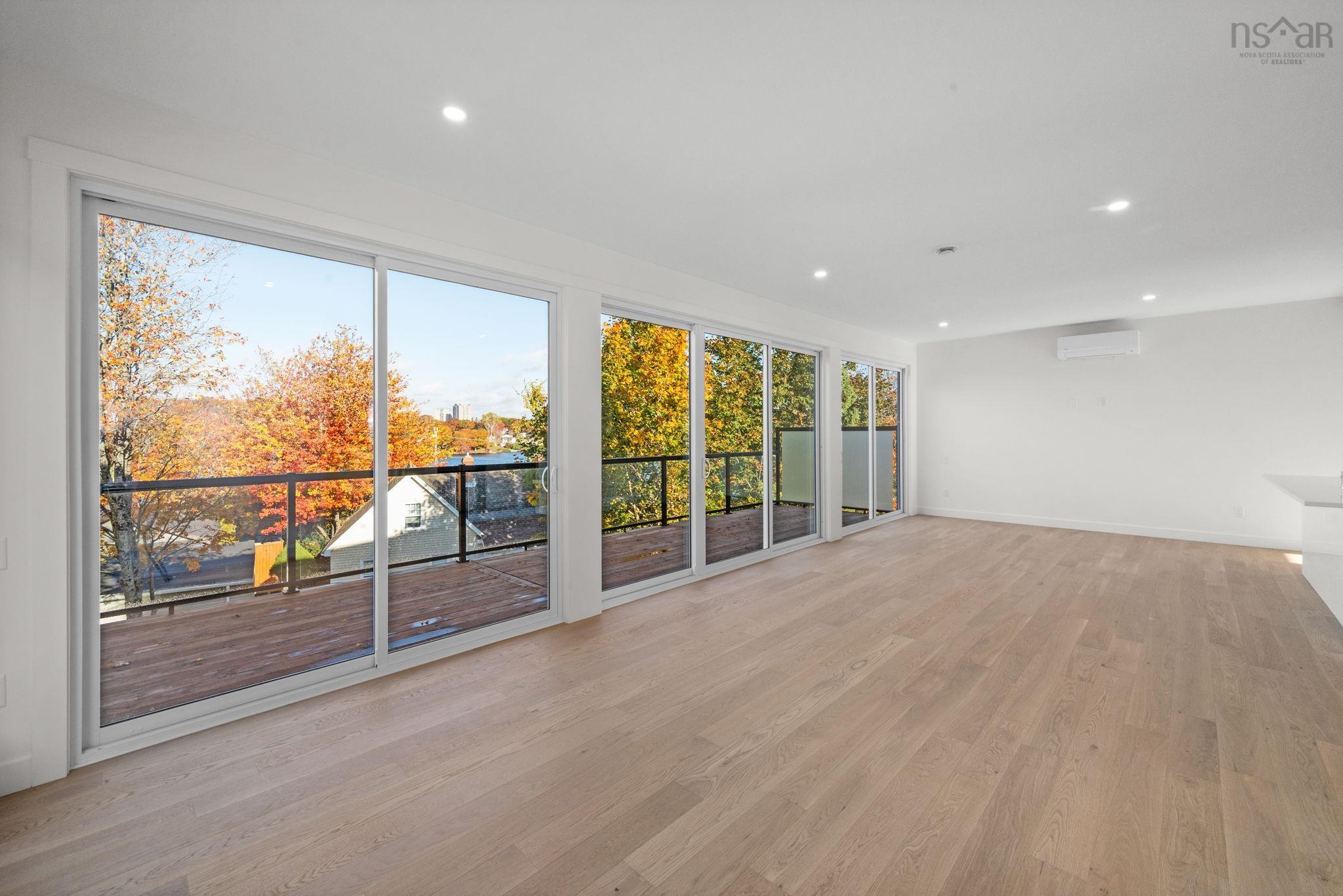 71 Sinclair Street, Dartmouth, NS (MLS 202526720)