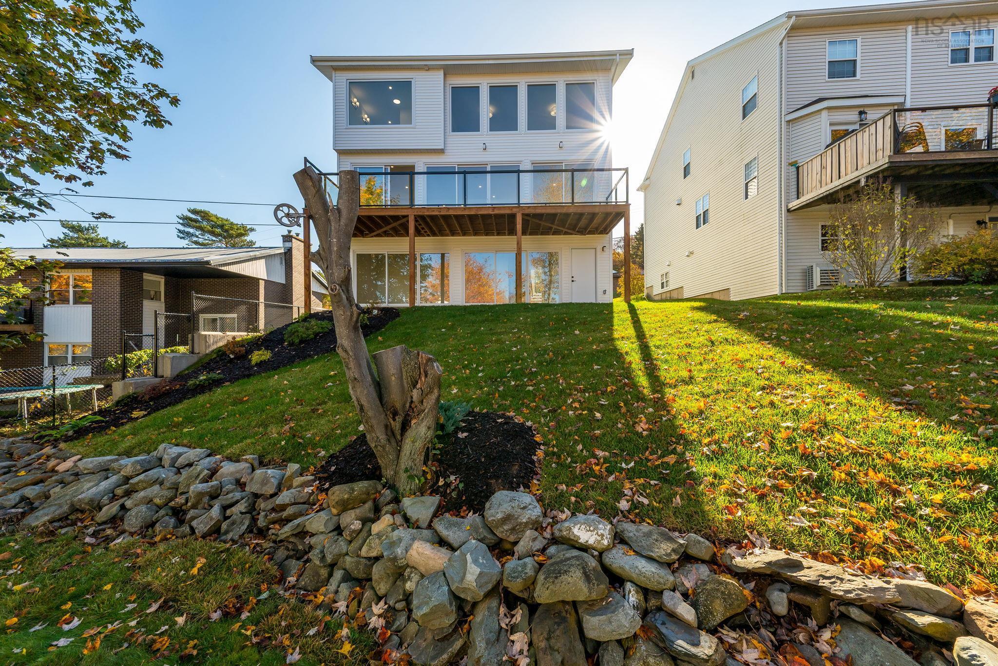 71 Sinclair Street, Dartmouth, NS (MLS 202526720)