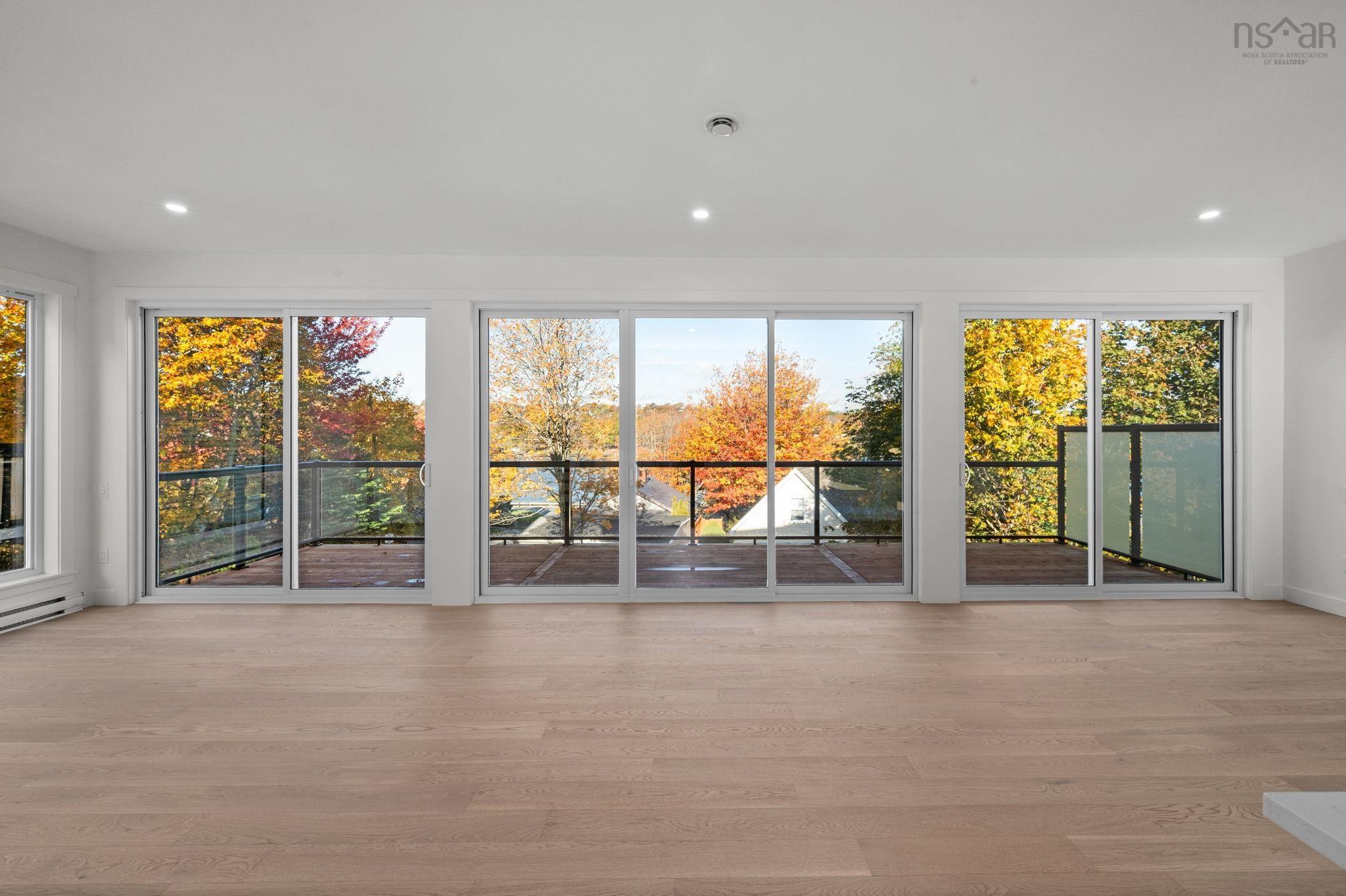 71 Sinclair Street, Dartmouth, NS (MLS 202526720)