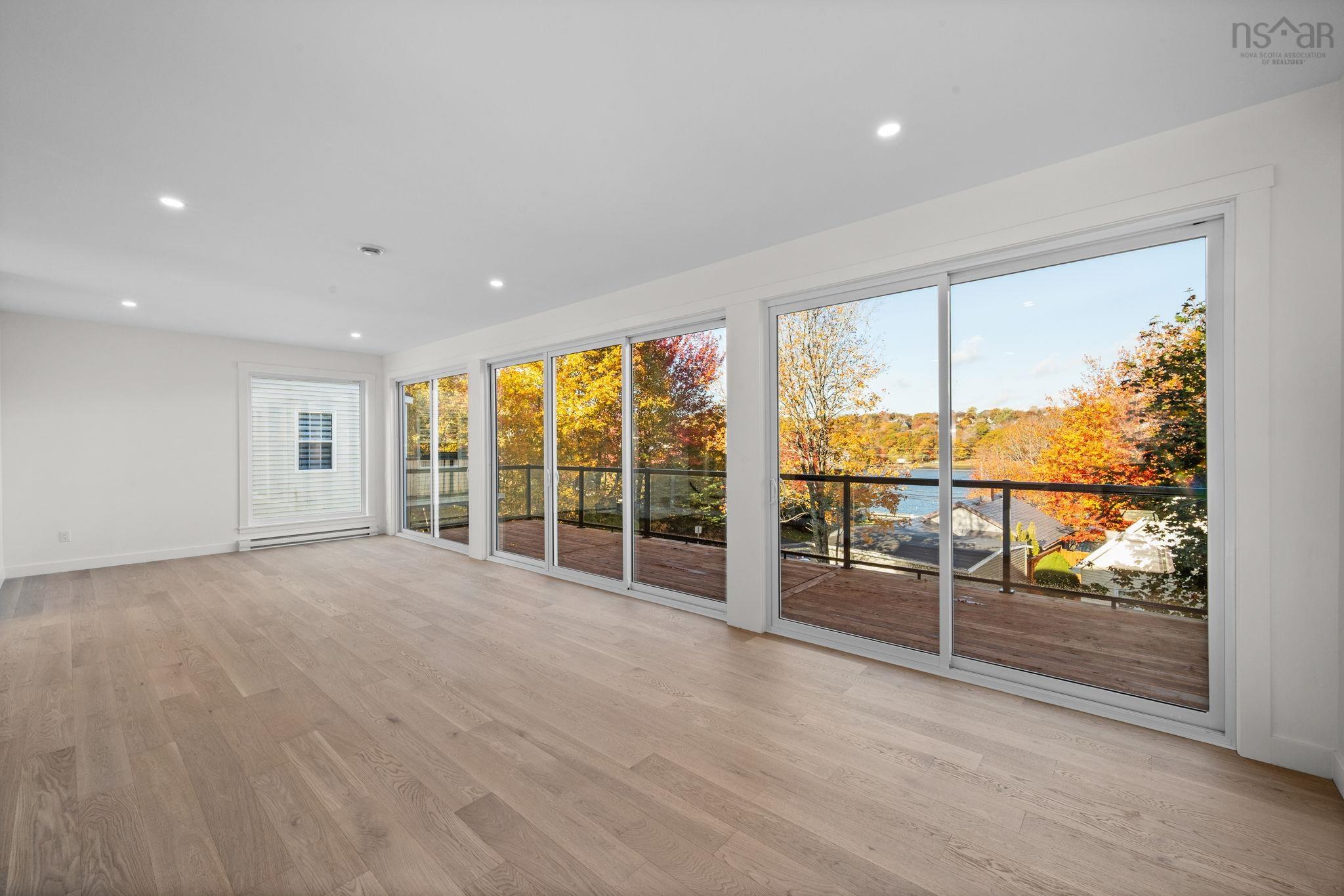 71 Sinclair Street, Dartmouth, NS (MLS 202526720)