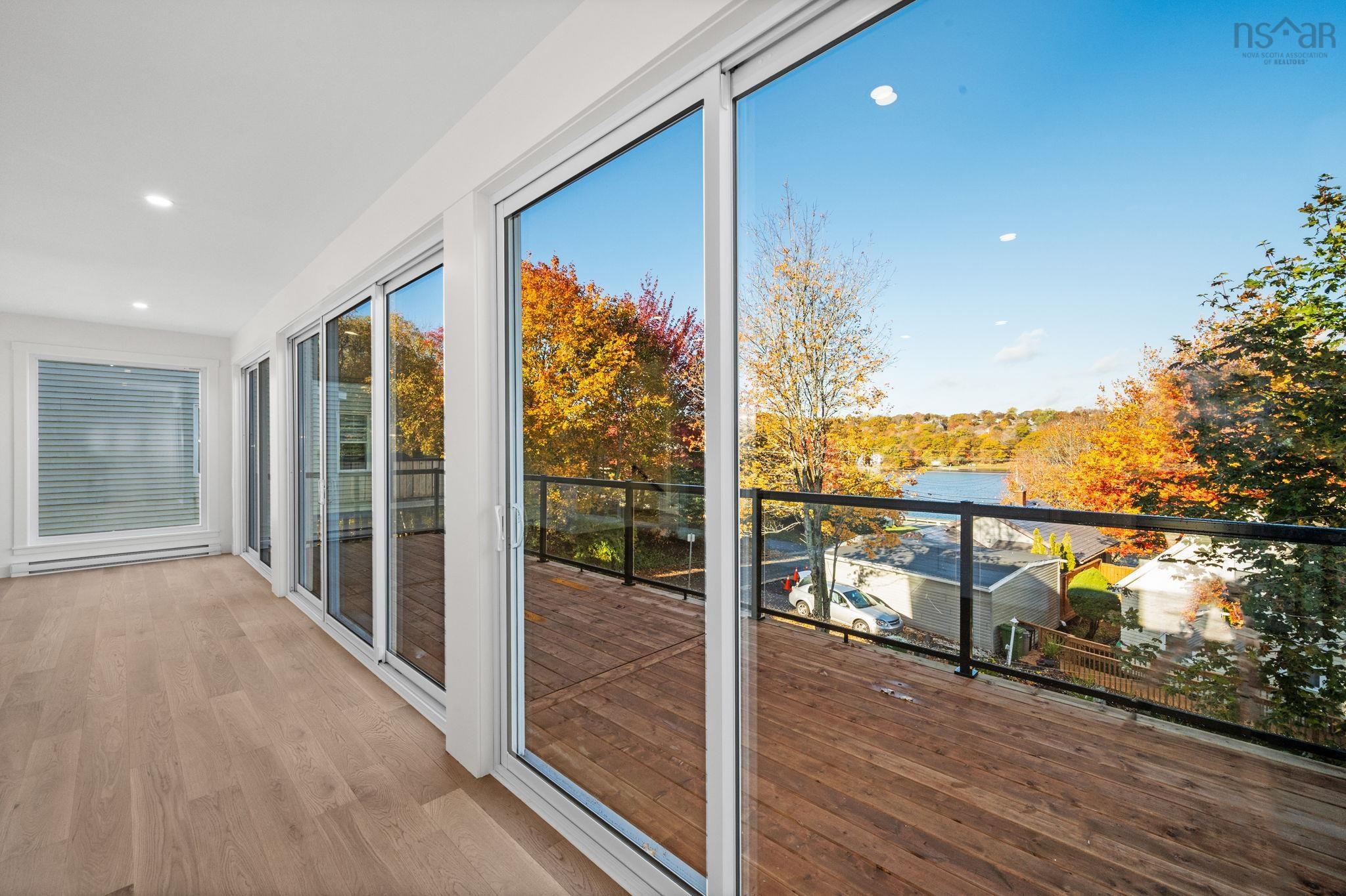 71 Sinclair Street, Dartmouth, NS (MLS 202526720)