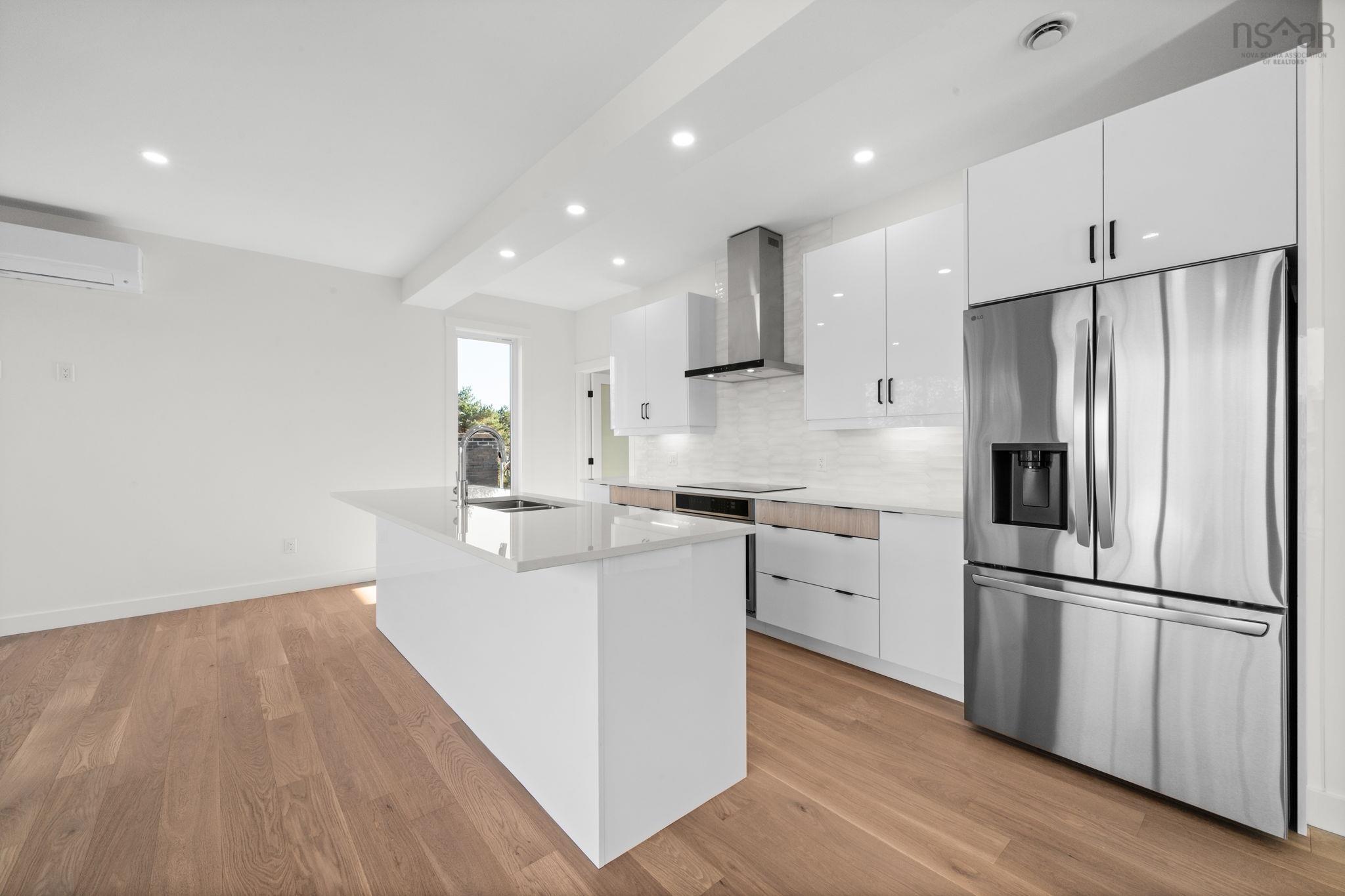 71 Sinclair Street, Dartmouth, NS (MLS 202526720)